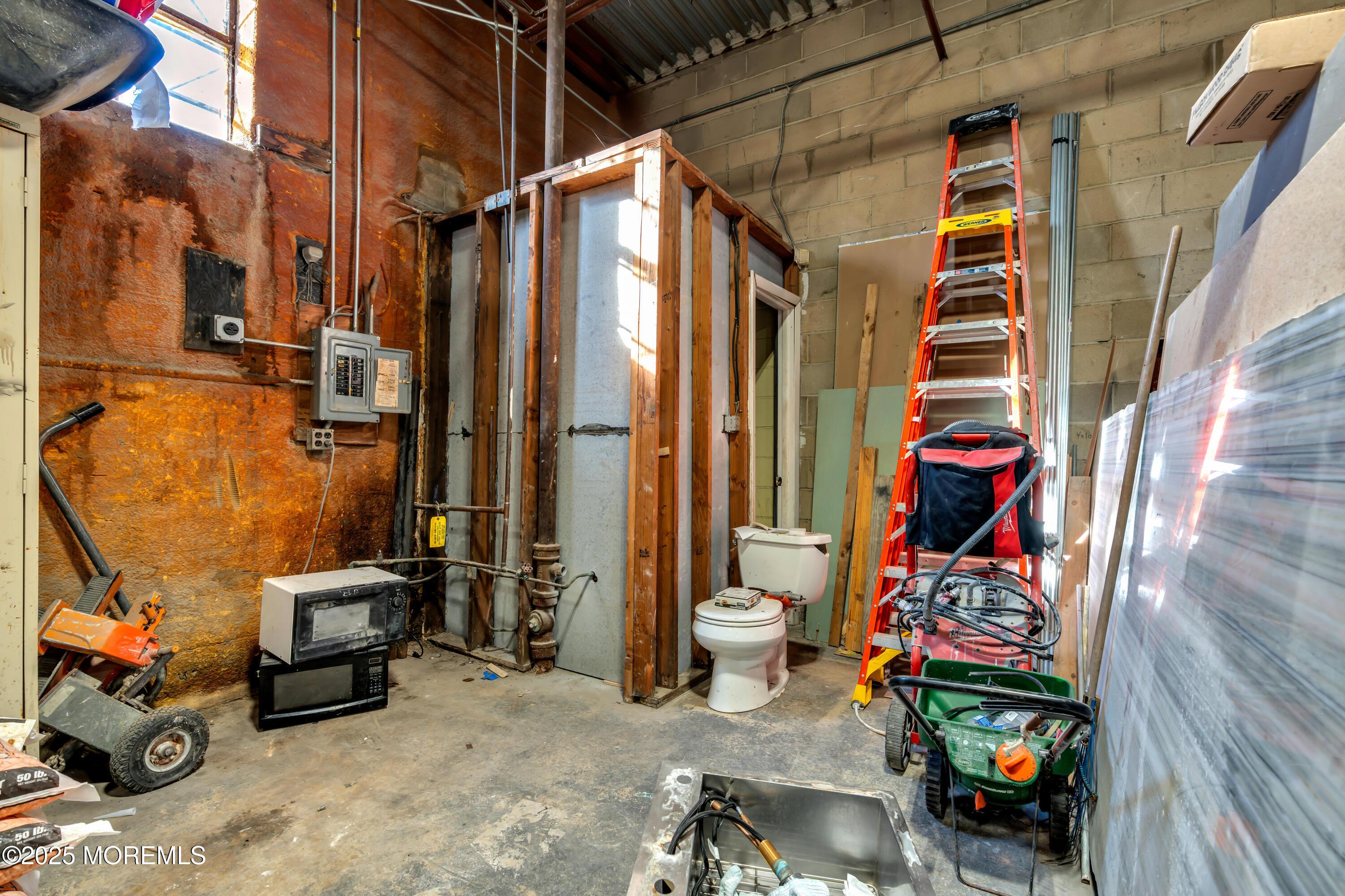 Photo of 1304 Roller Road, Ocean Twp NJ 07712