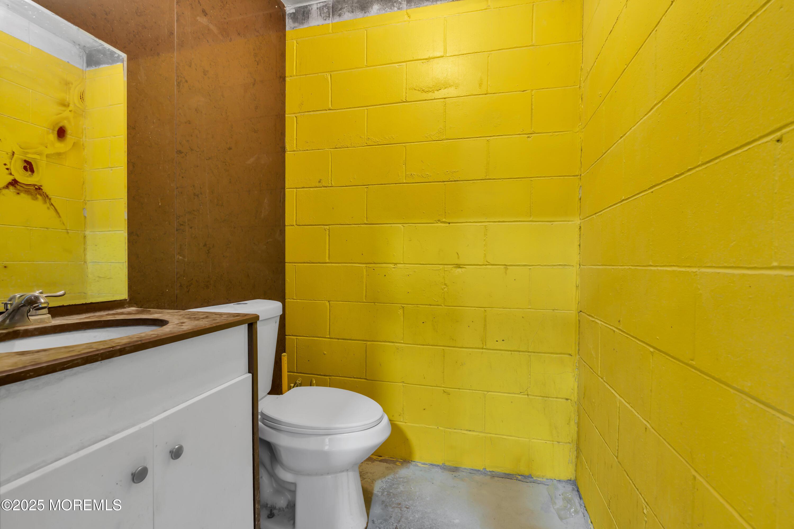 Photo of 1304 Roller Road, Ocean Twp NJ 07712