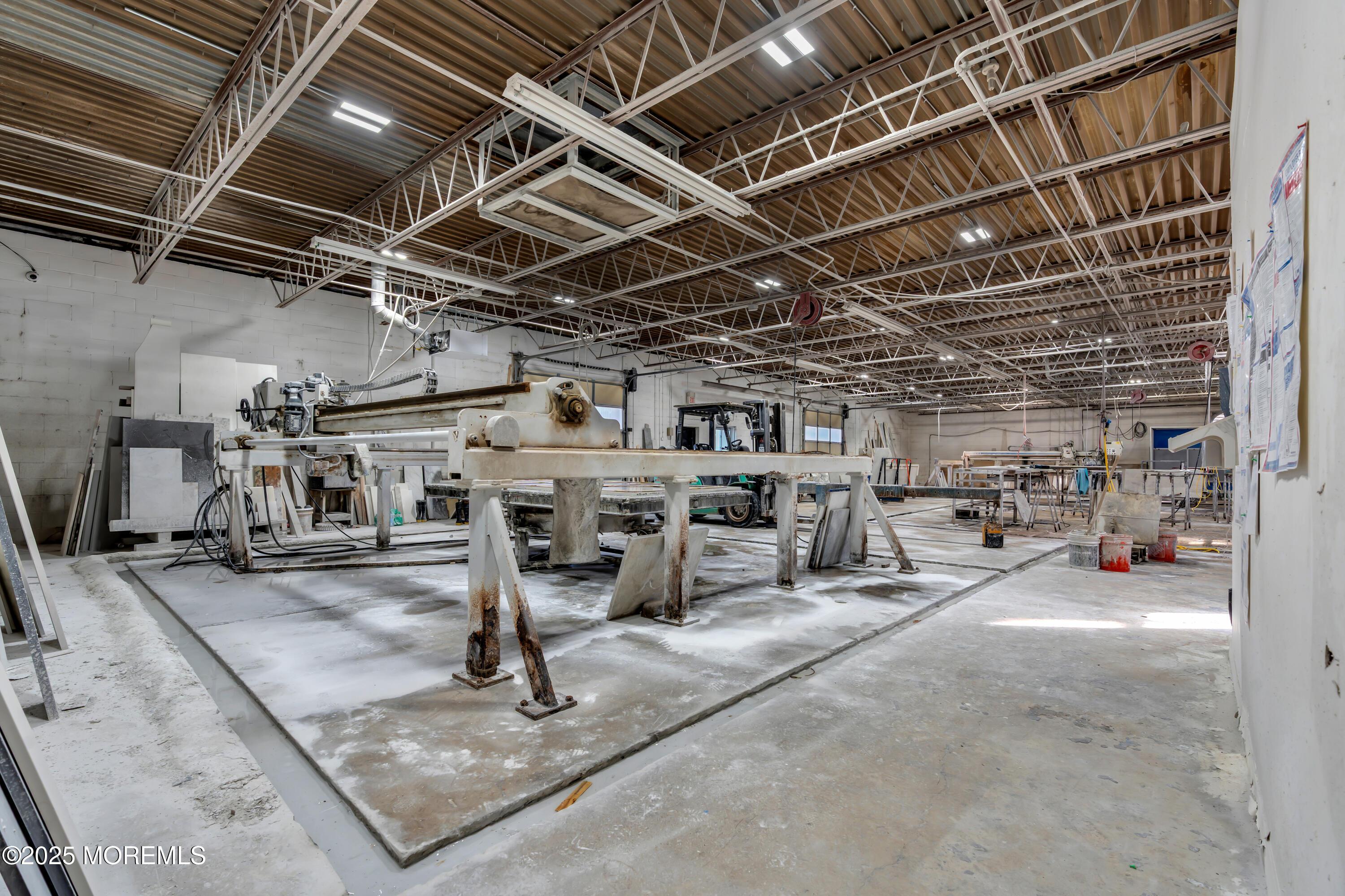 Photo of 1304 Roller Road, Ocean Twp NJ 07712