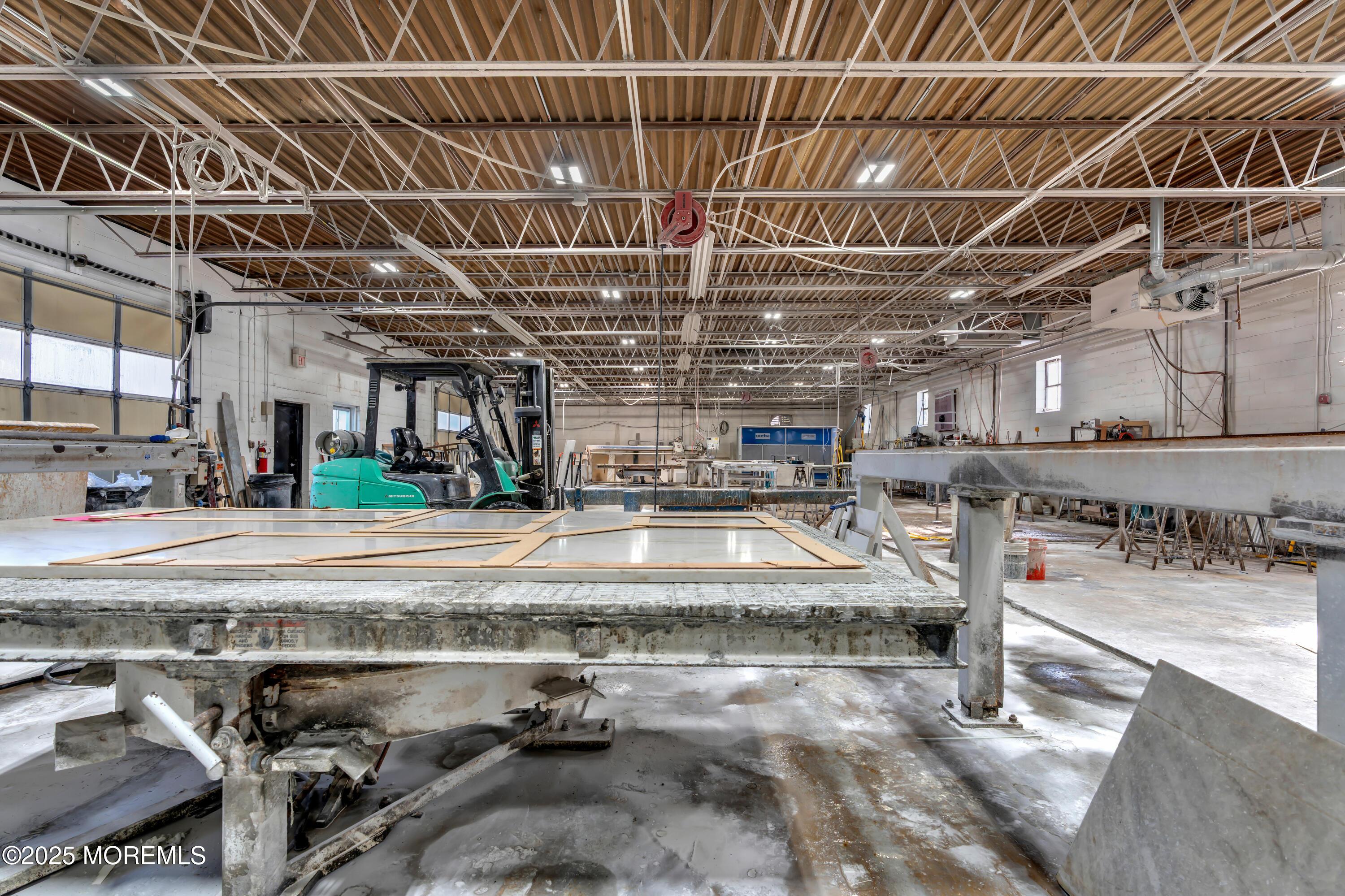 Photo of 1304 Roller Road, Ocean Twp NJ 07712