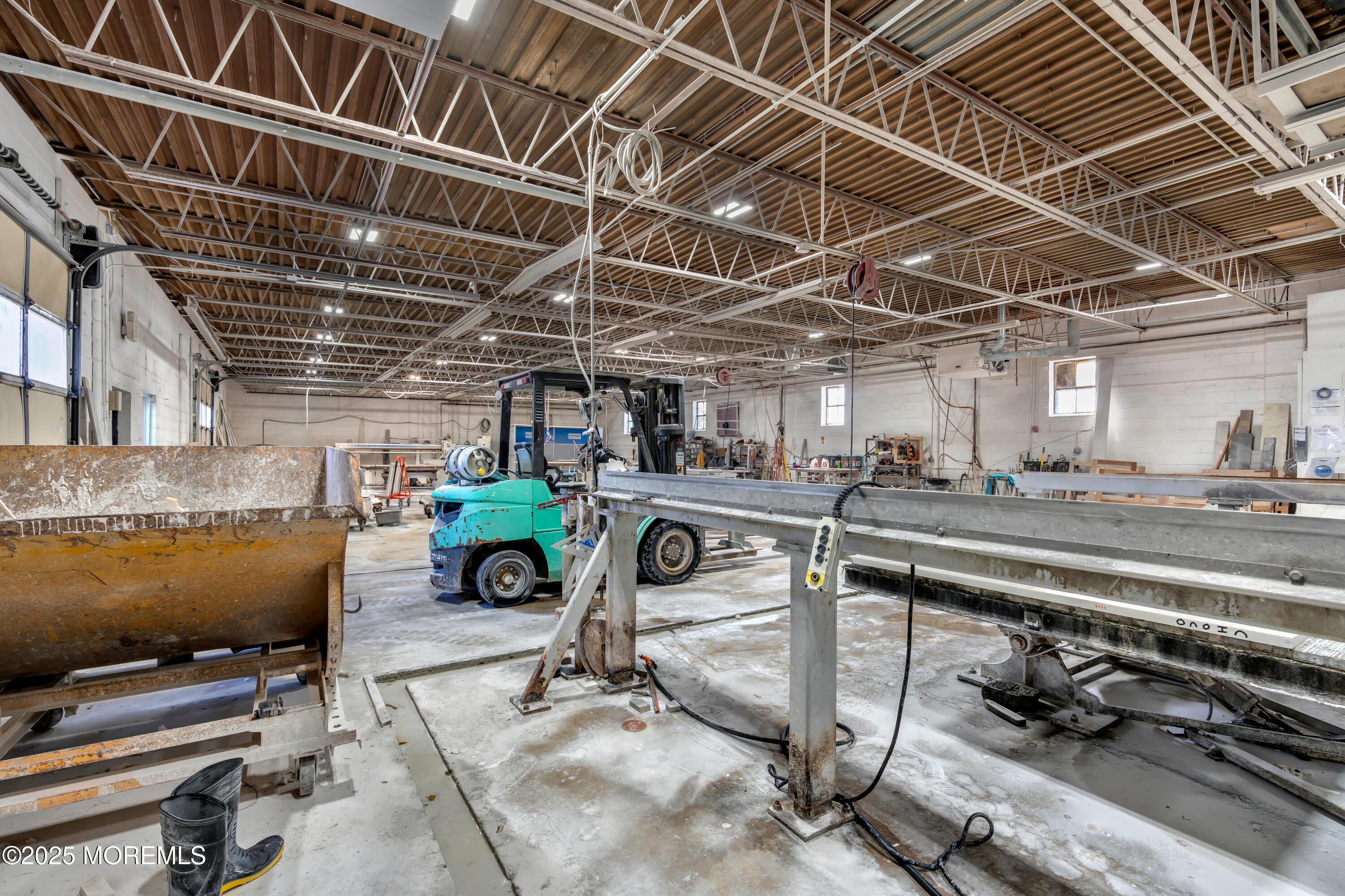 Photo of 1304 Roller Road, Ocean Twp NJ 07712