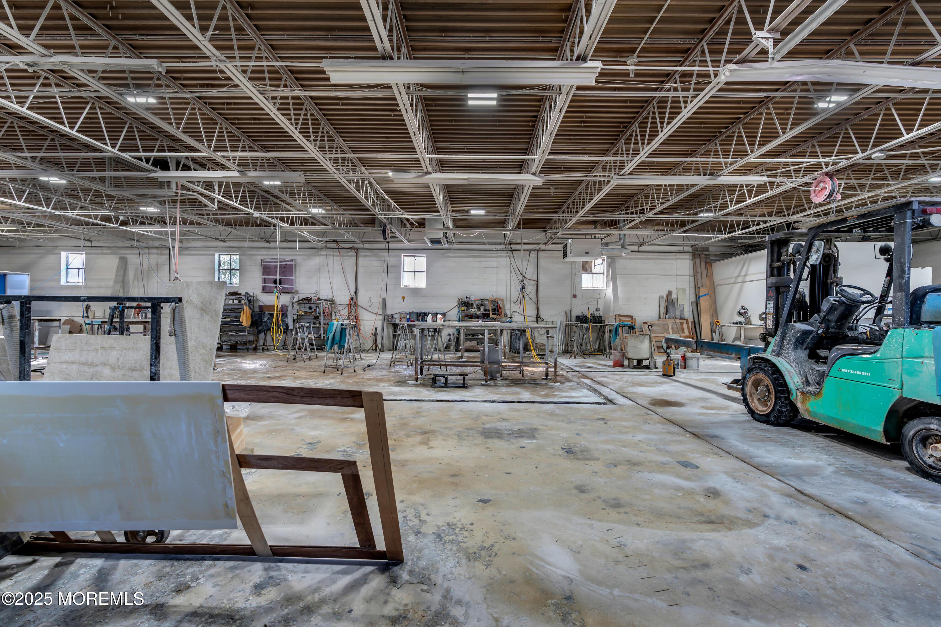 Photo of 1304 Roller Road, Ocean Twp NJ 07712