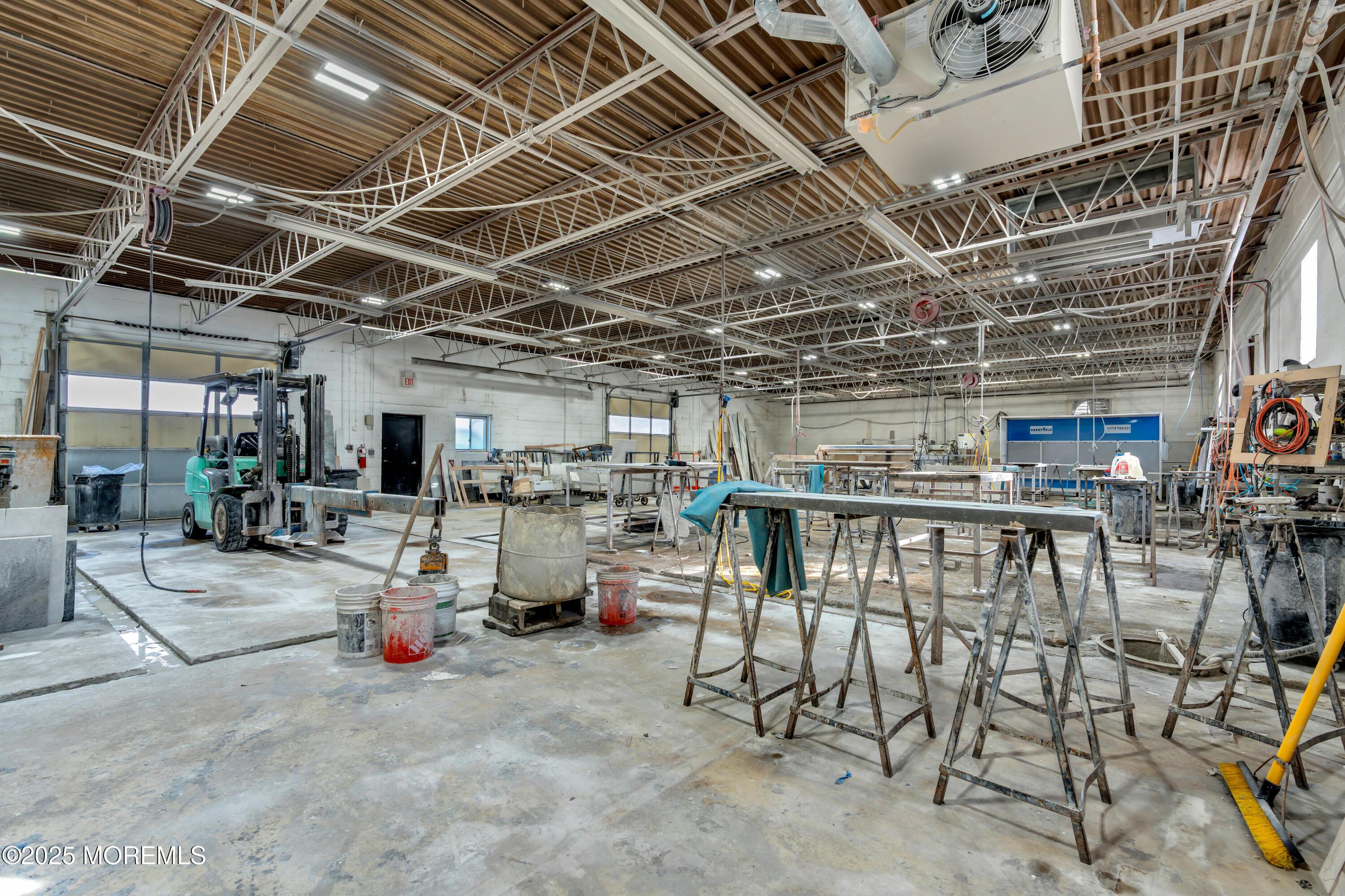 Photo of 1304 Roller Road, Ocean Twp NJ 07712