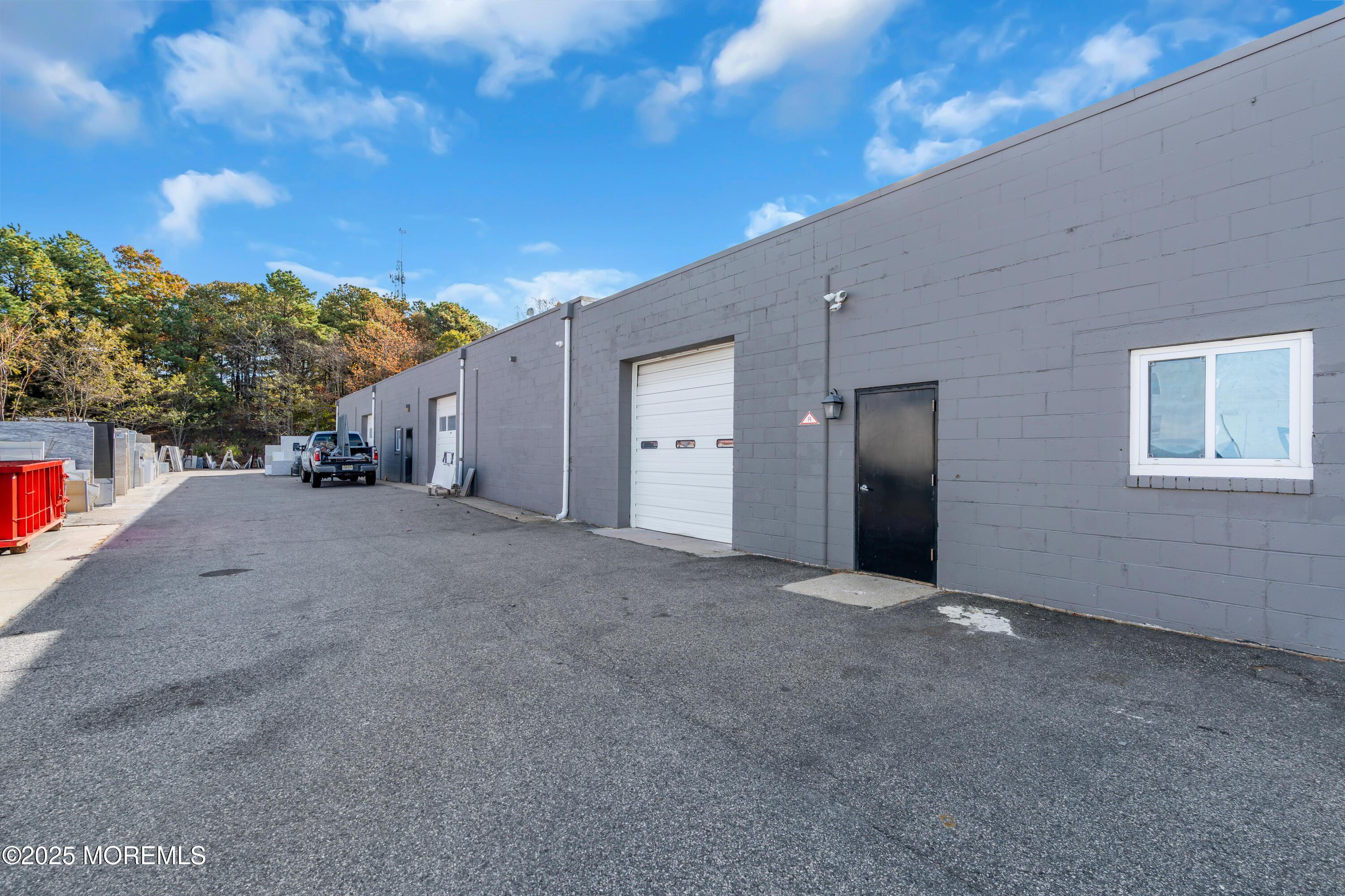 Photo of 1304 Roller Road, Ocean Twp NJ 07712