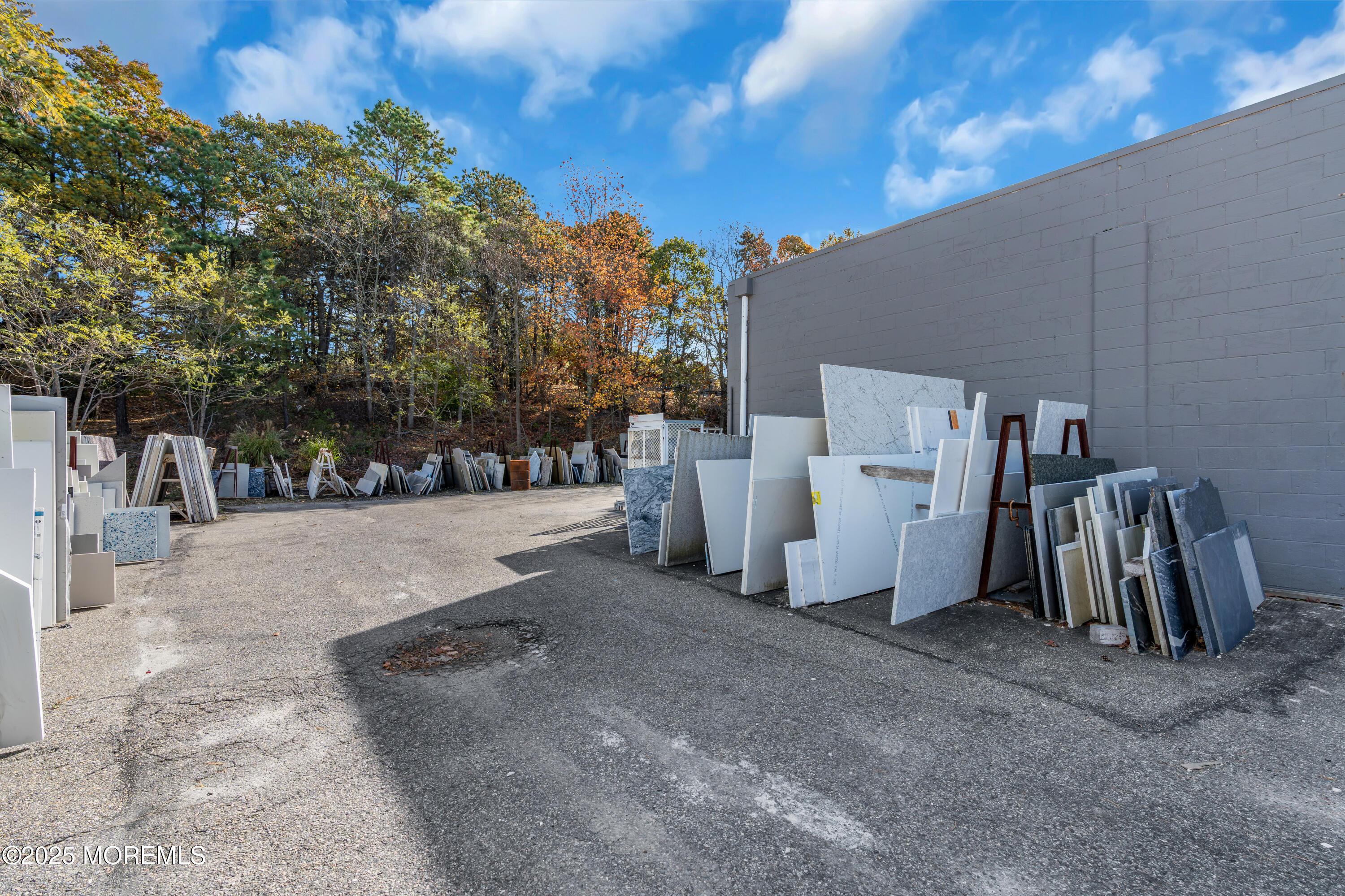 Photo of 1304 Roller Road, Ocean Twp NJ 07712