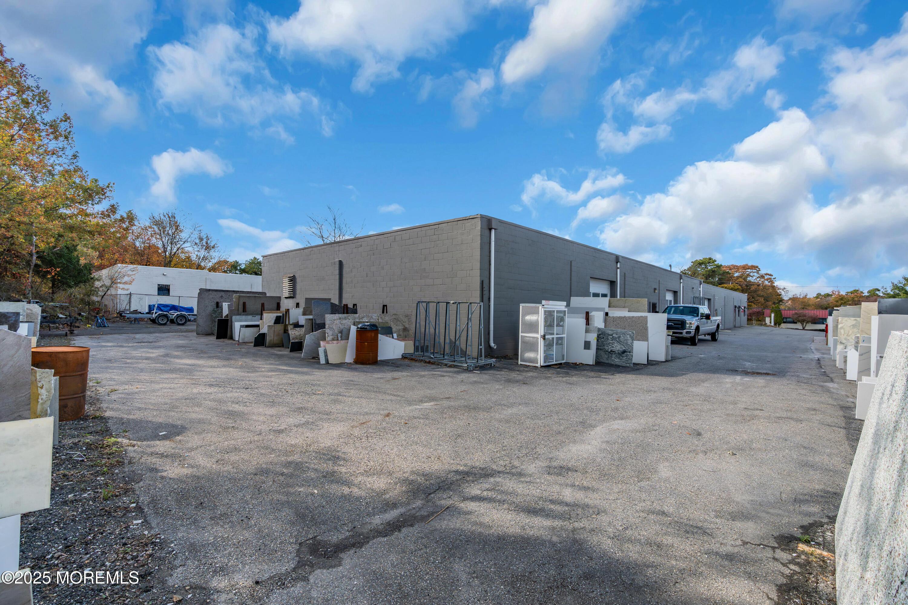 Photo of 1304 Roller Road, Ocean Twp NJ 07712