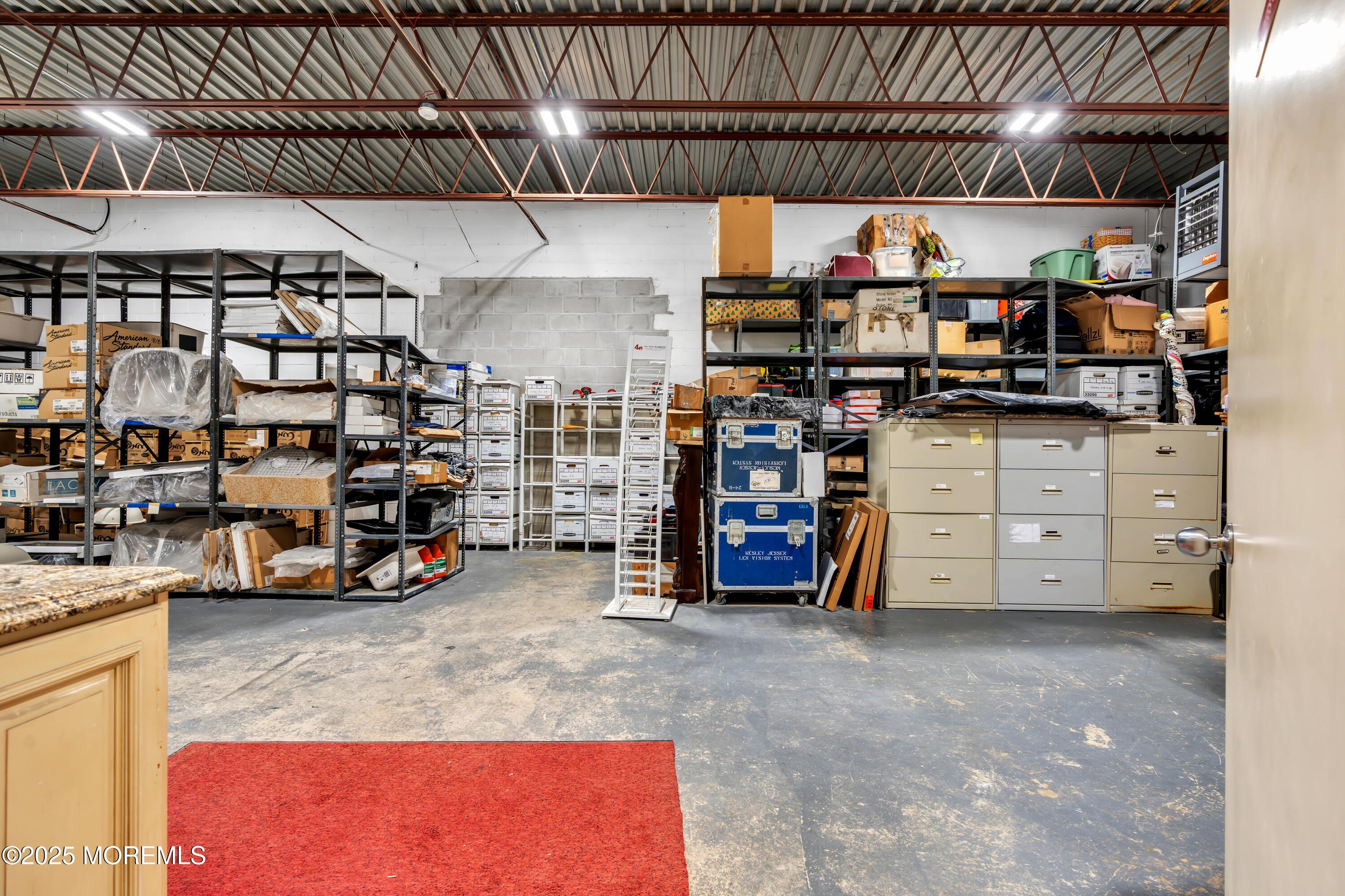 Photo of 1304 Roller Road, Ocean Twp NJ 07712