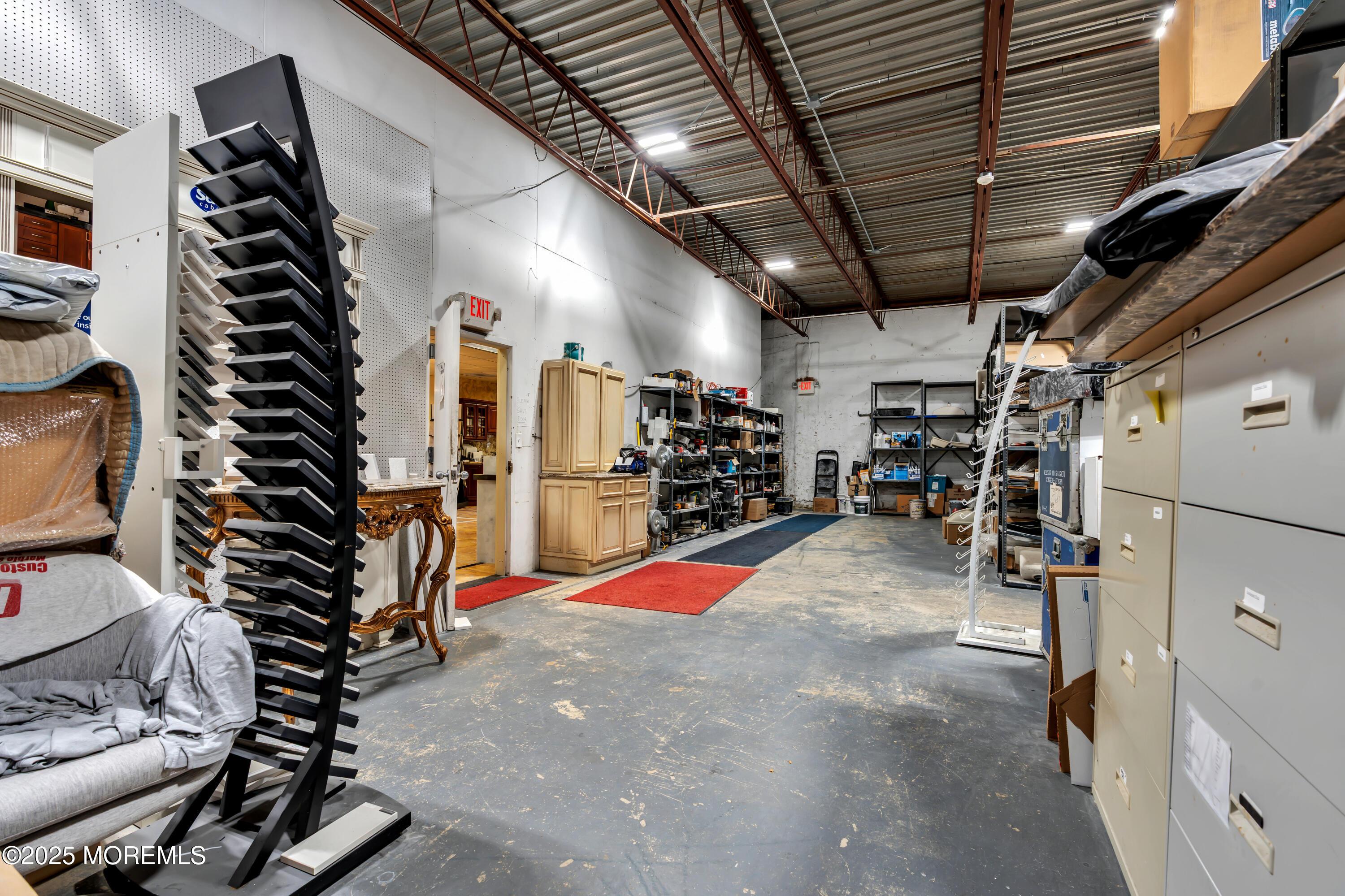 Photo of 1304 Roller Road, Ocean Twp NJ 07712