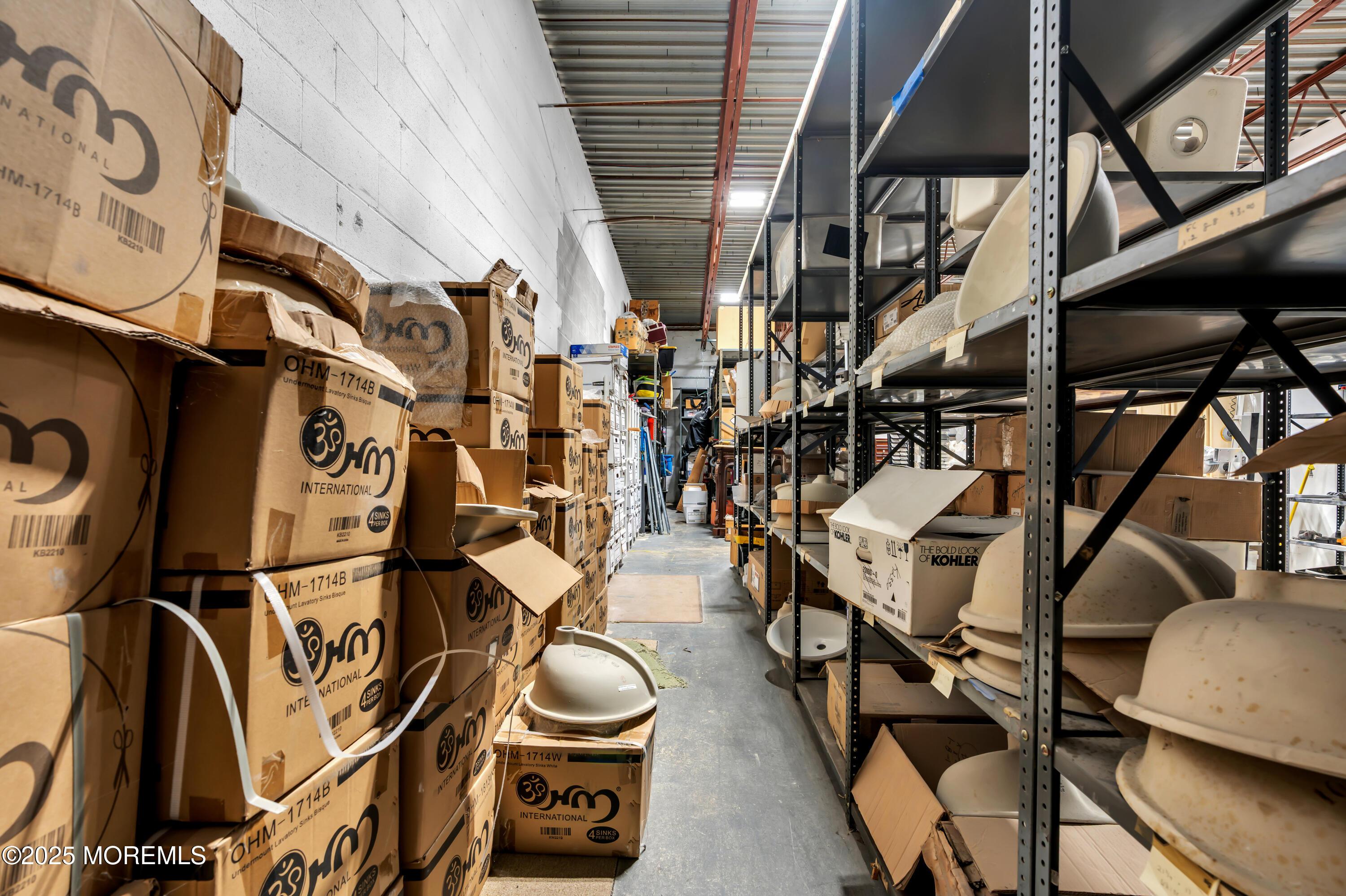 Photo of 1304 Roller Road, Ocean Twp NJ 07712