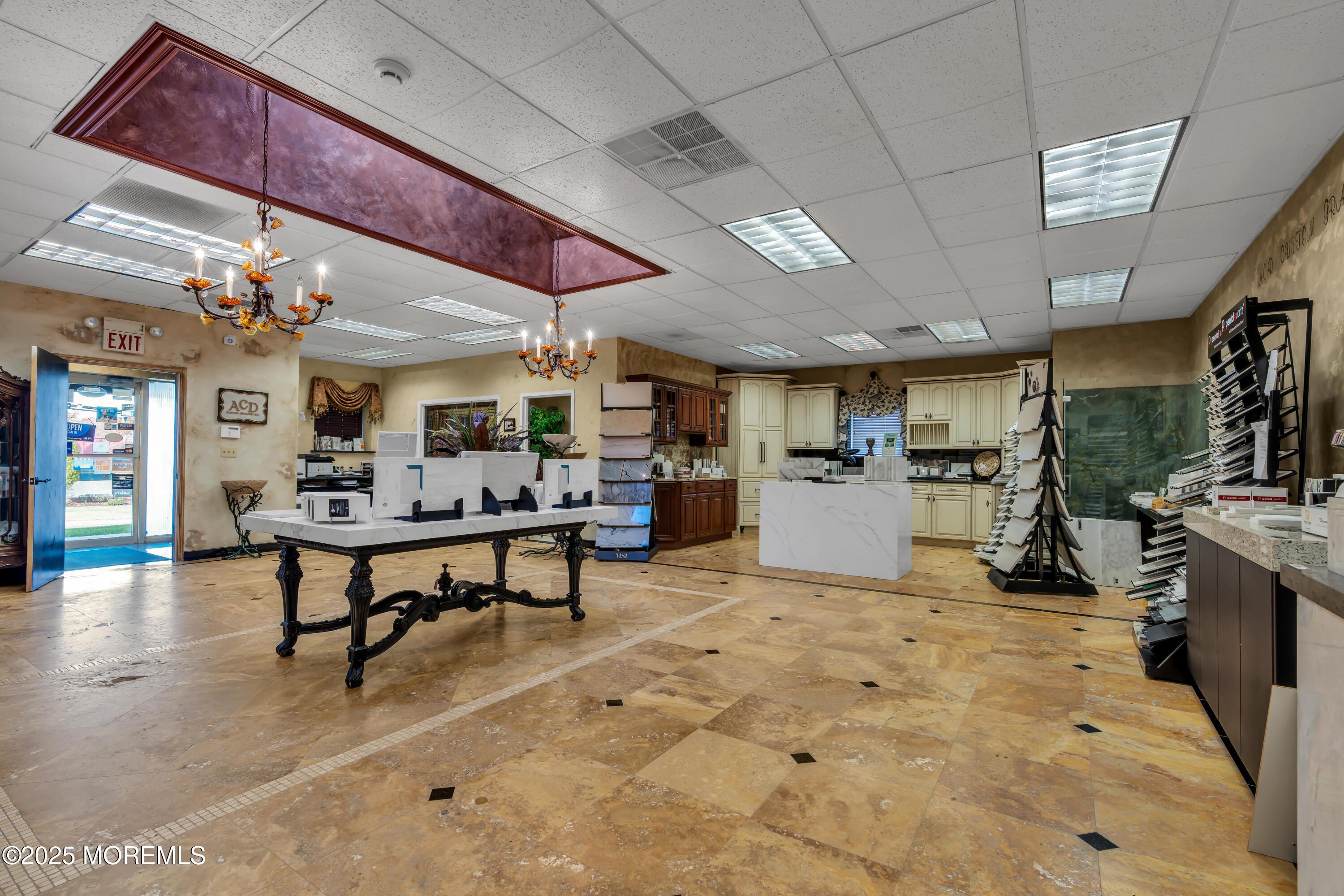 Photo of 1304 Roller Road, Ocean Twp NJ 07712