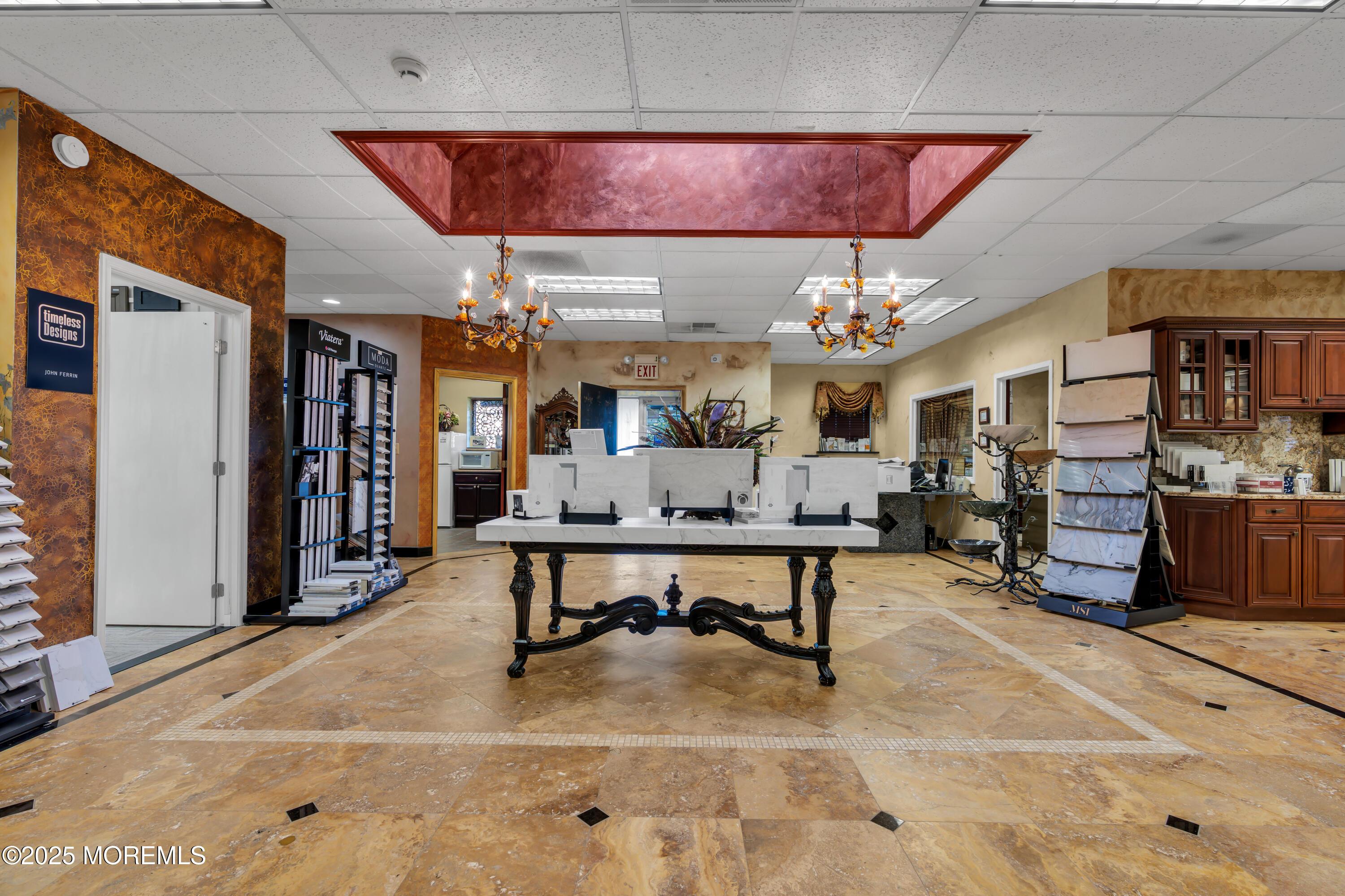 Photo of 1304 Roller Road, Ocean Twp NJ 07712