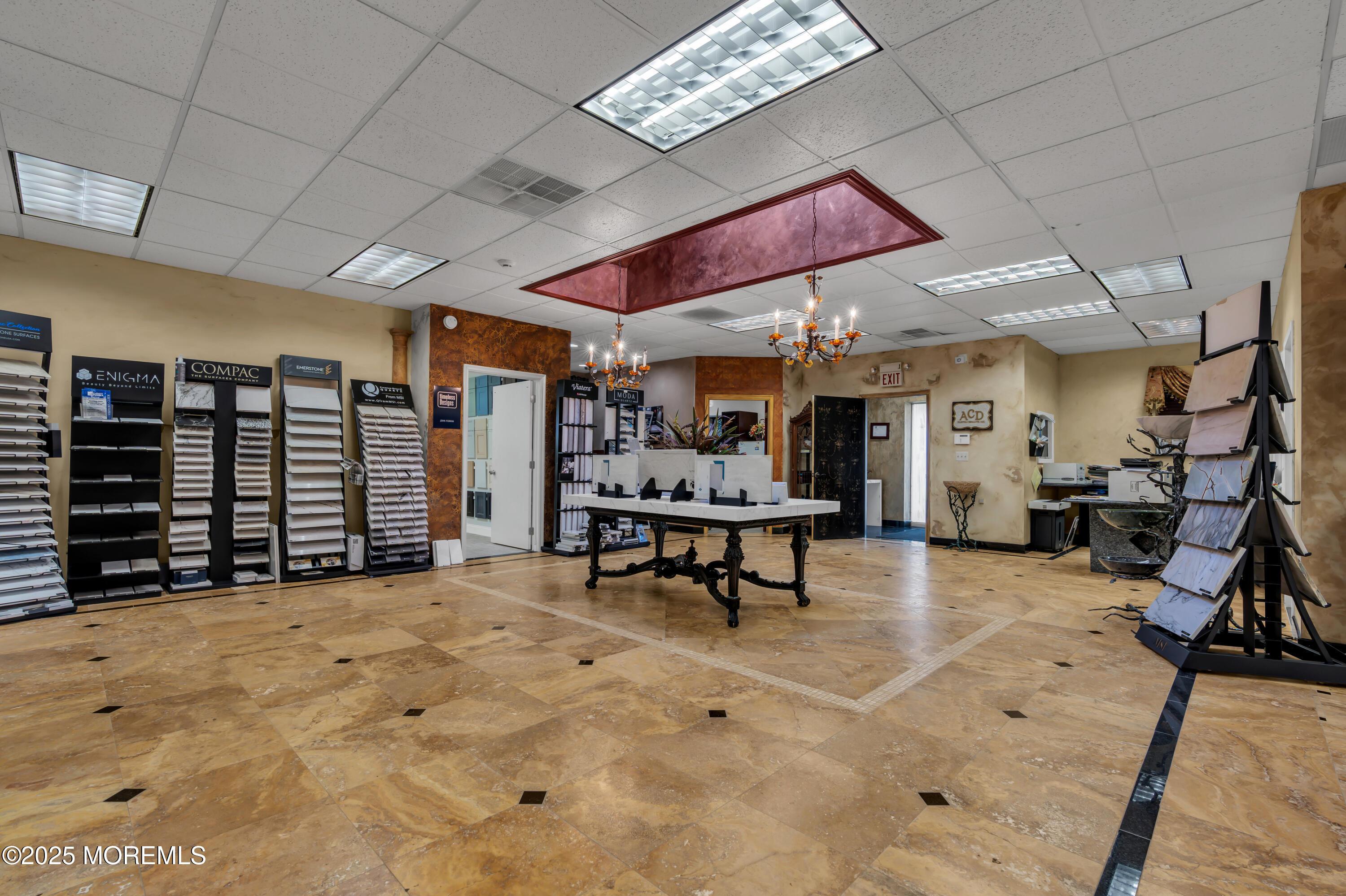 Photo of 1304 Roller Road, Ocean Twp NJ 07712