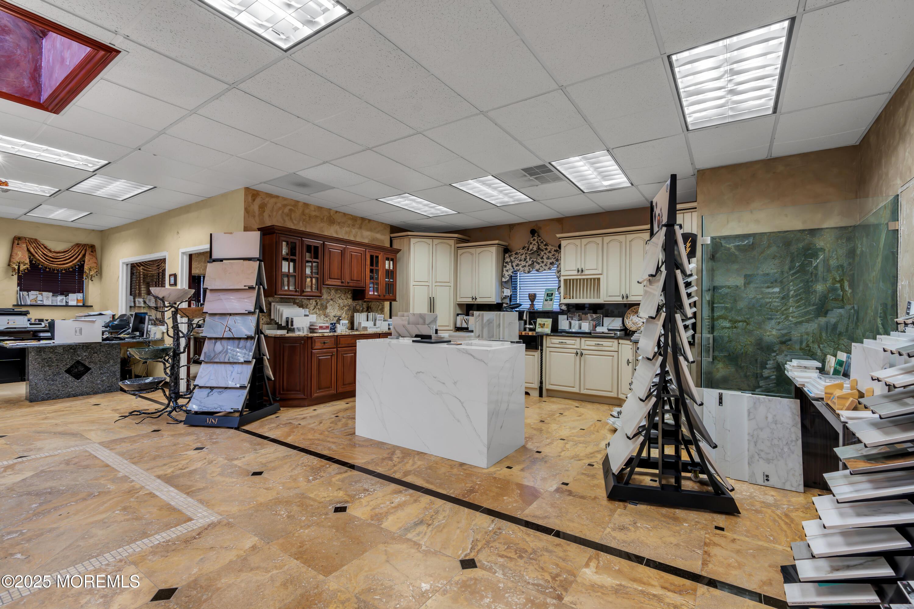 Photo of 1304 Roller Road, Ocean Twp NJ 07712