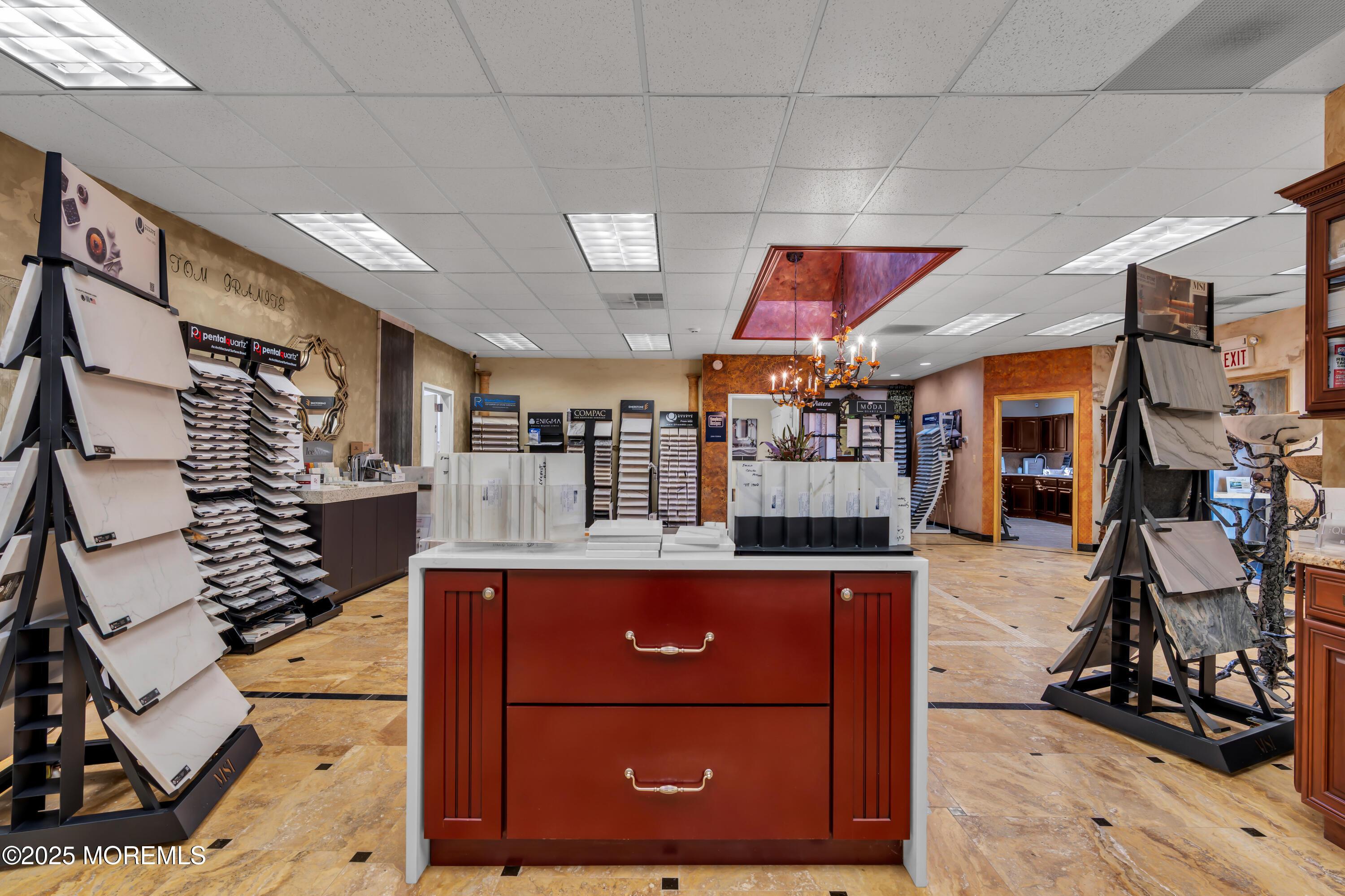 Photo of 1304 Roller Road, Ocean Twp NJ 07712