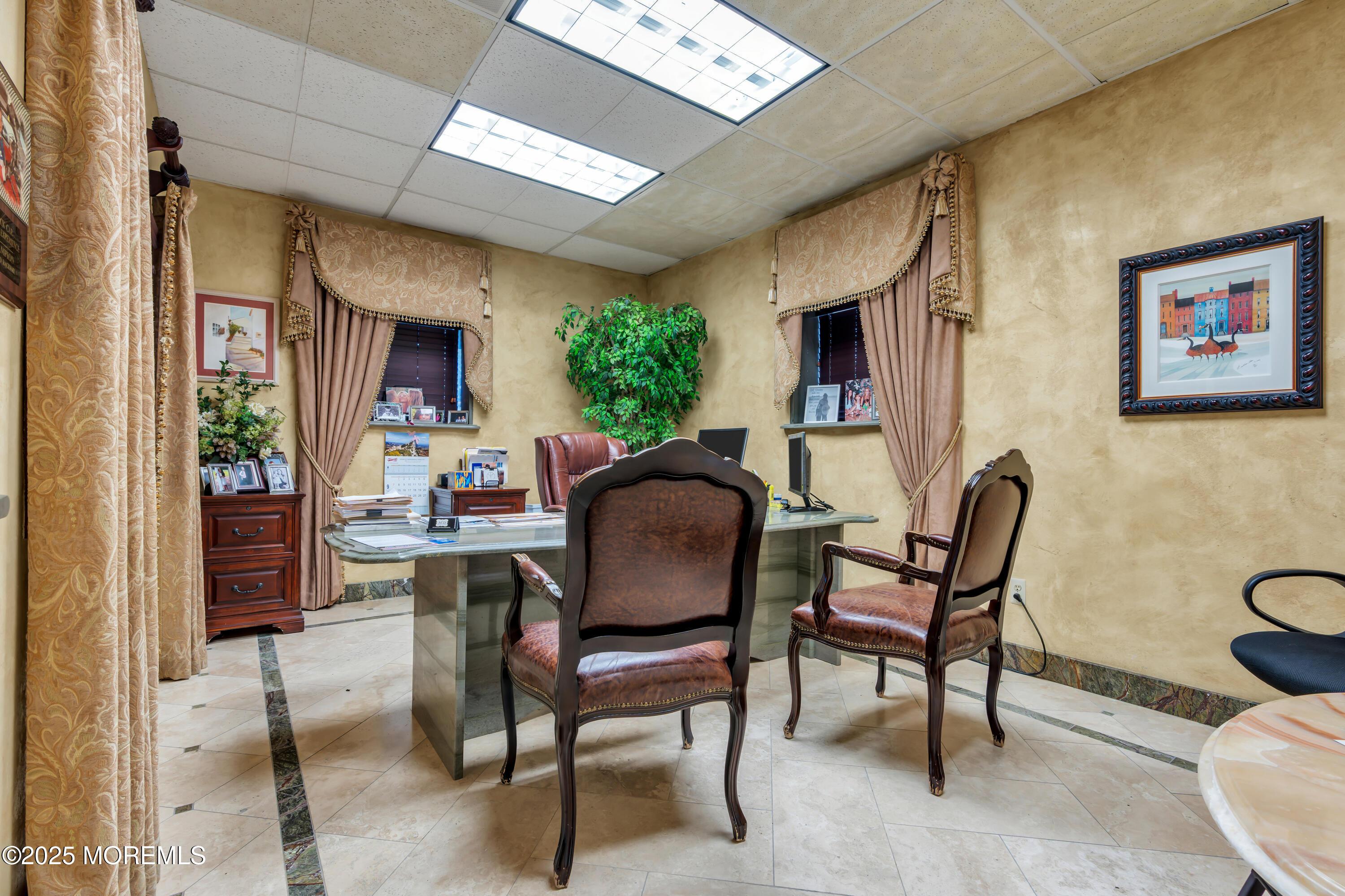 Photo of 1304 Roller Road, Ocean Twp NJ 07712