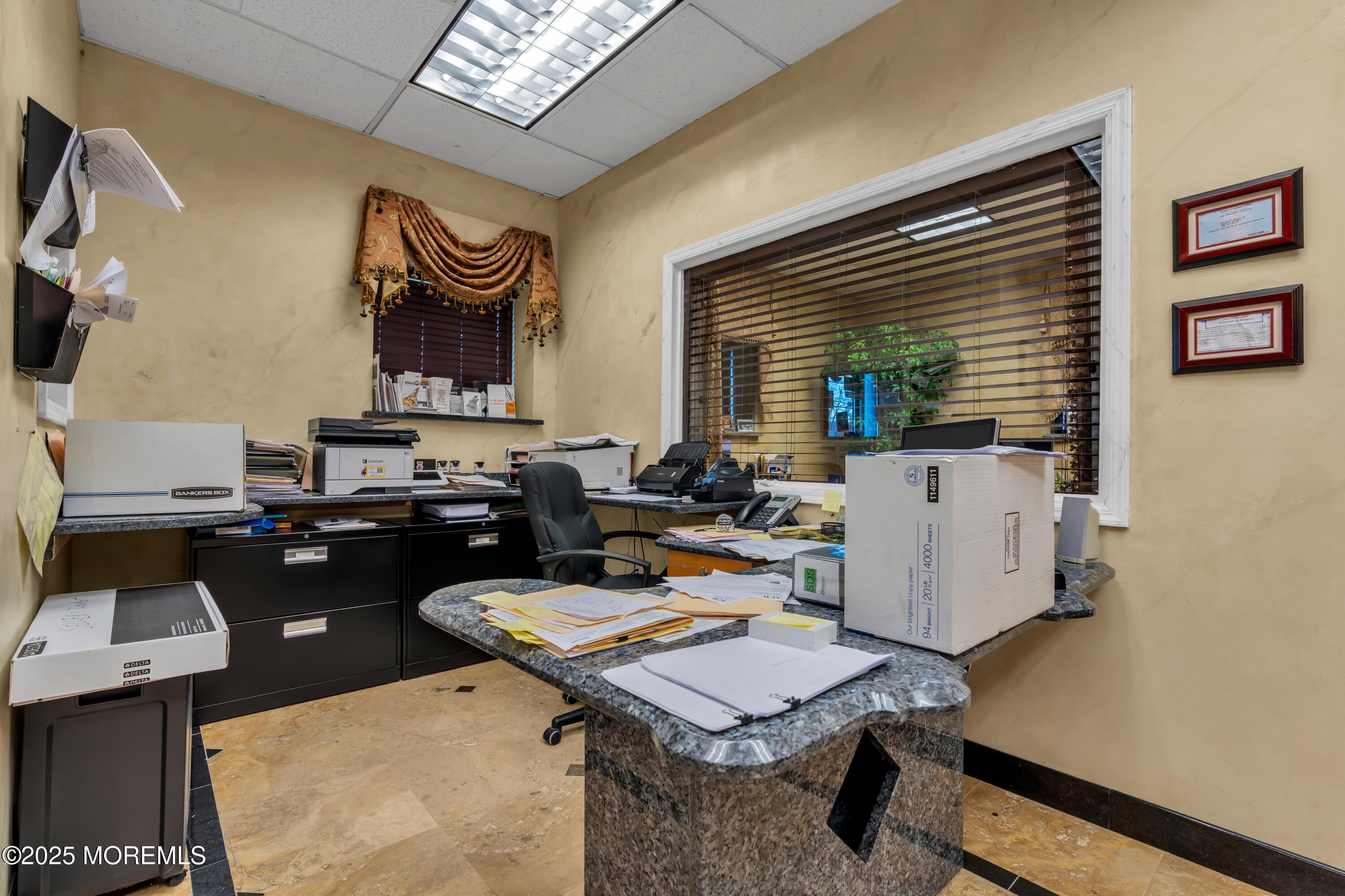 Photo of 1304 Roller Road, Ocean Twp NJ 07712