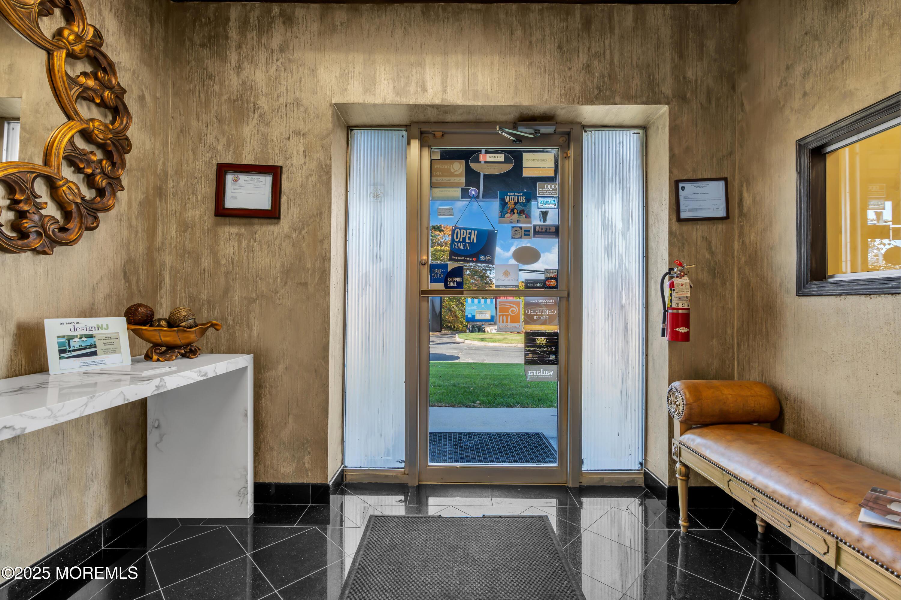 Photo of 1304 Roller Road, Ocean Twp NJ 07712