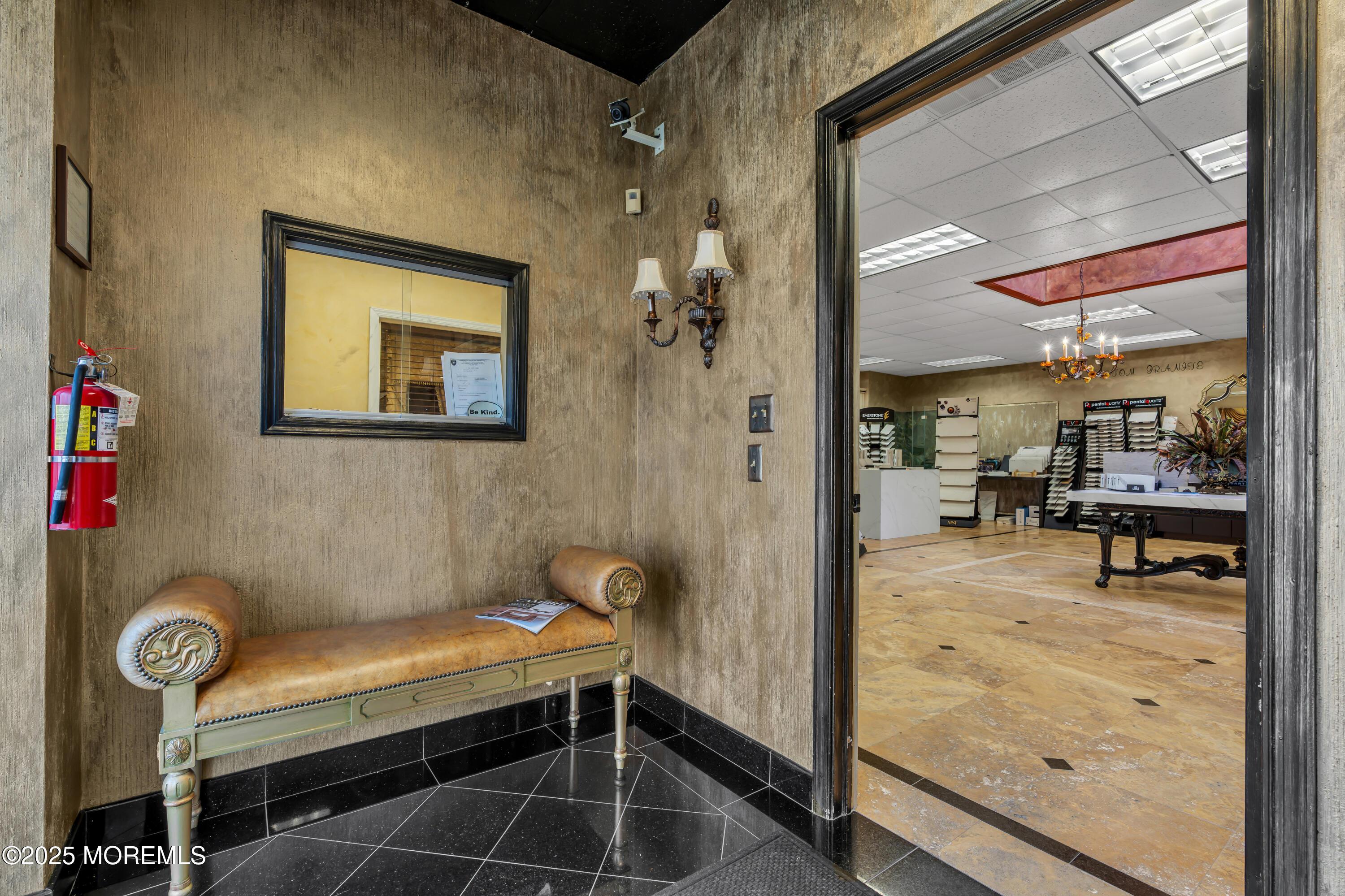 Photo of 1304 Roller Road, Ocean Twp NJ 07712