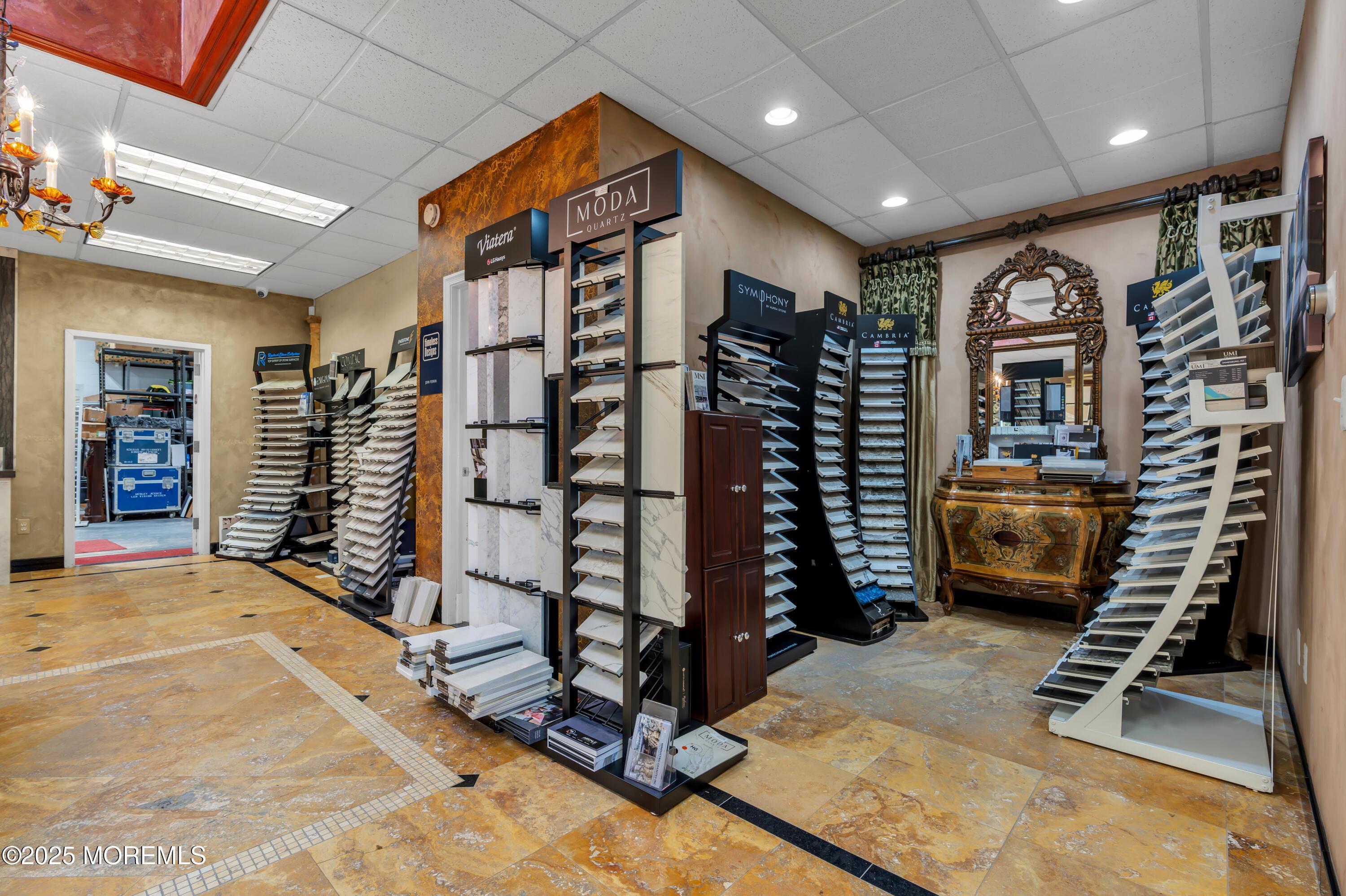 Photo of 1304 Roller Road, Ocean Twp NJ 07712