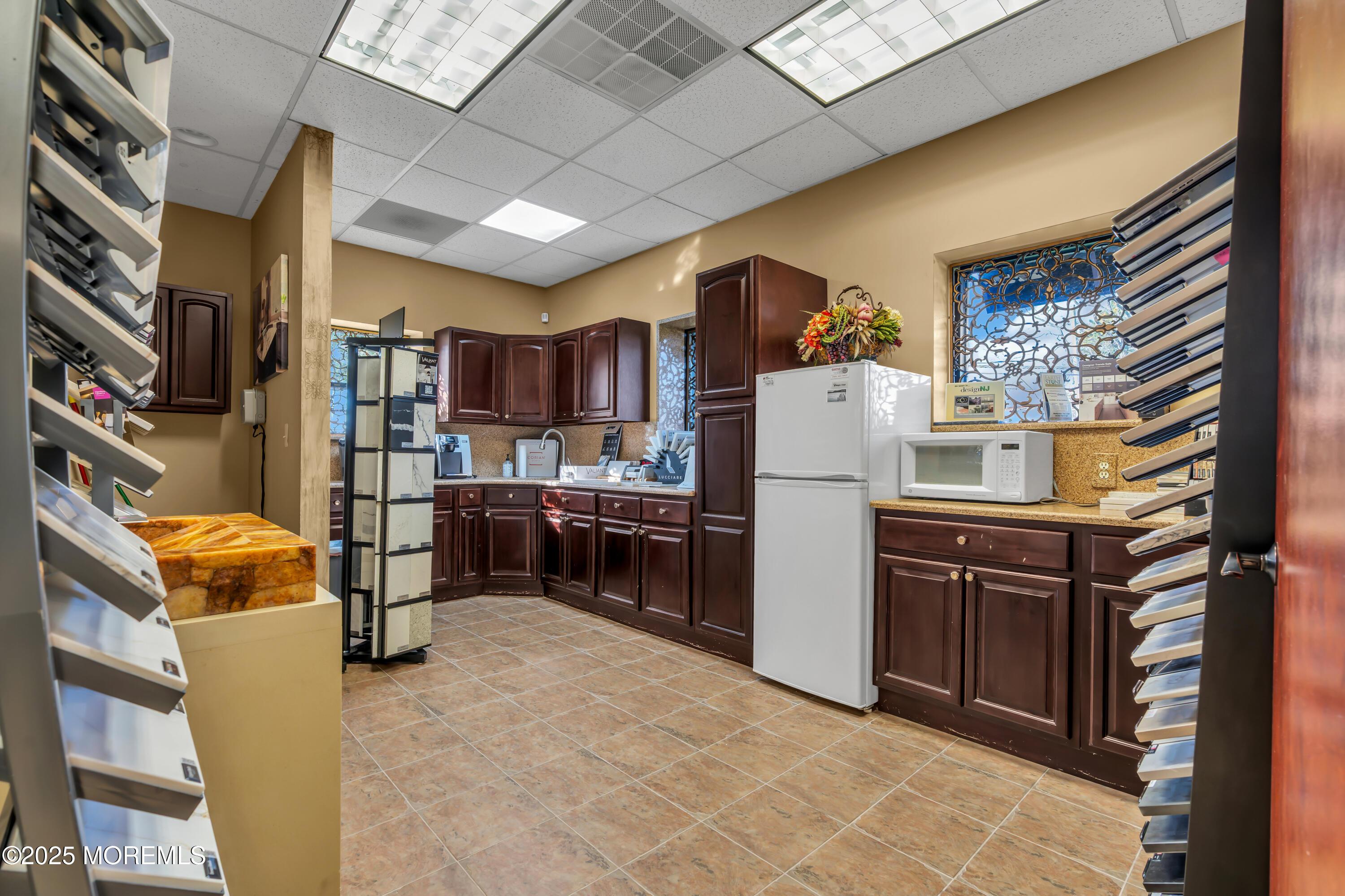 Photo of 1304 Roller Road, Ocean Twp NJ 07712