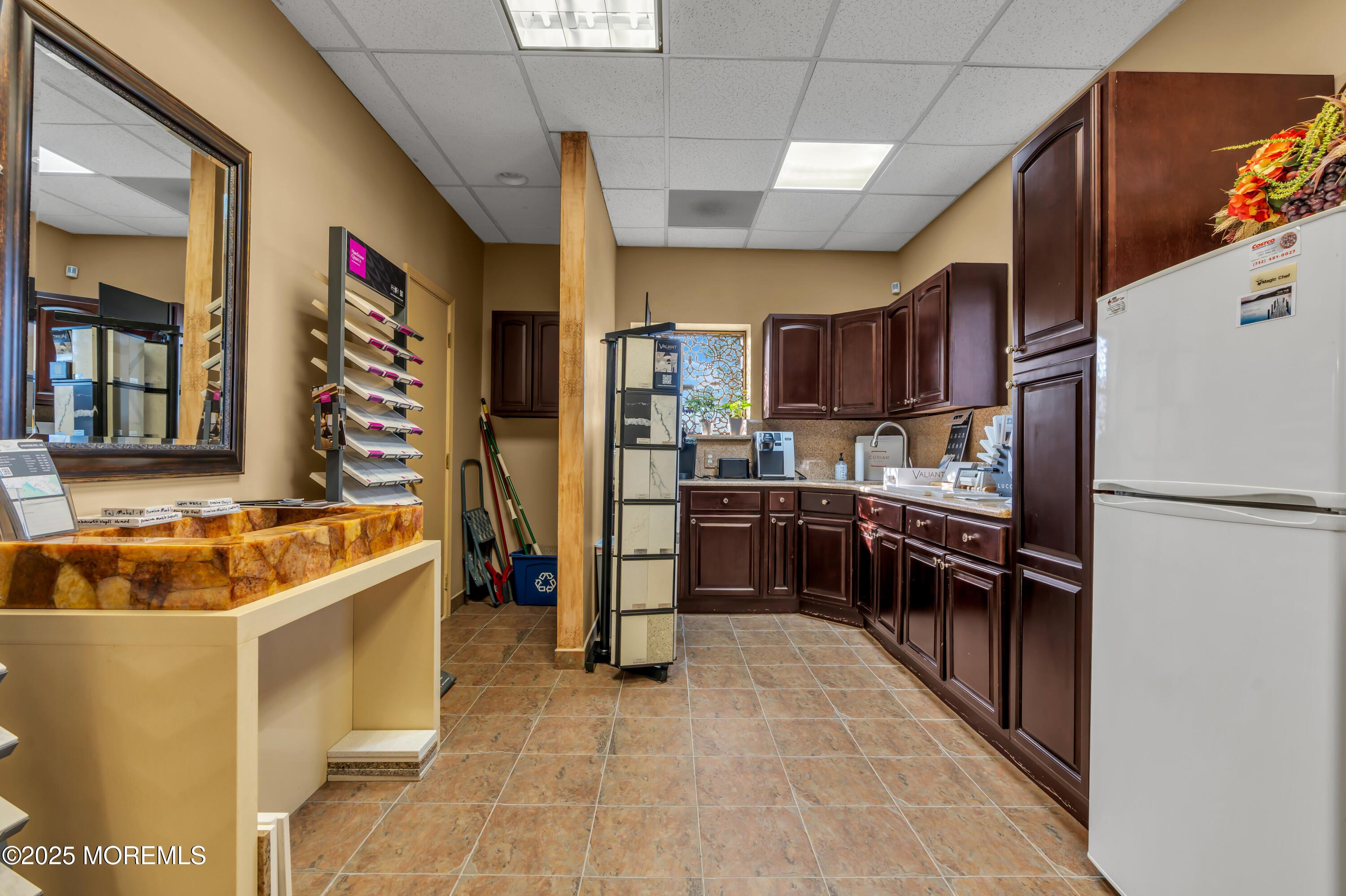 Photo of 1304 Roller Road, Ocean Twp NJ 07712