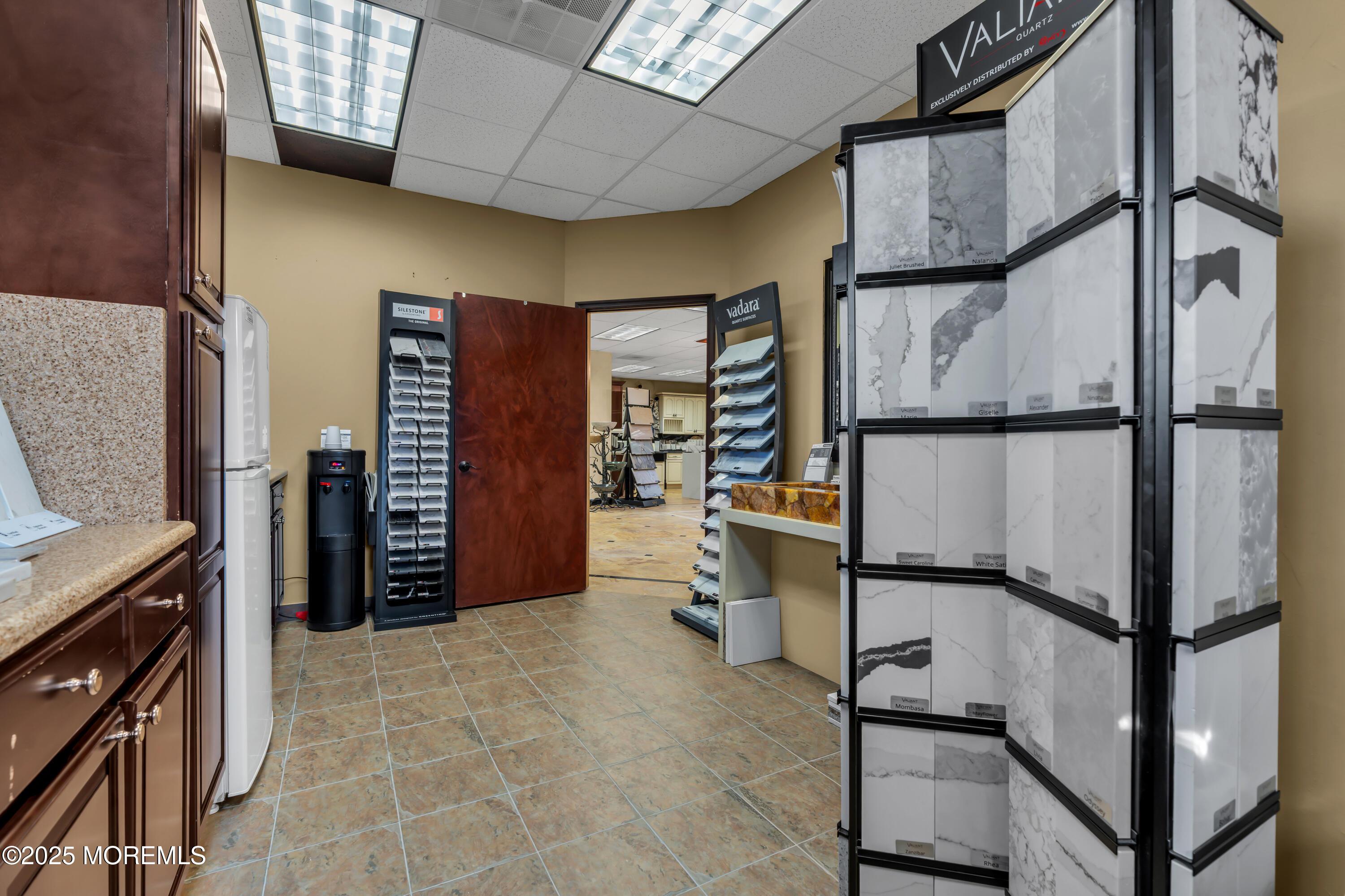 Photo of 1304 Roller Road, Ocean Twp NJ 07712