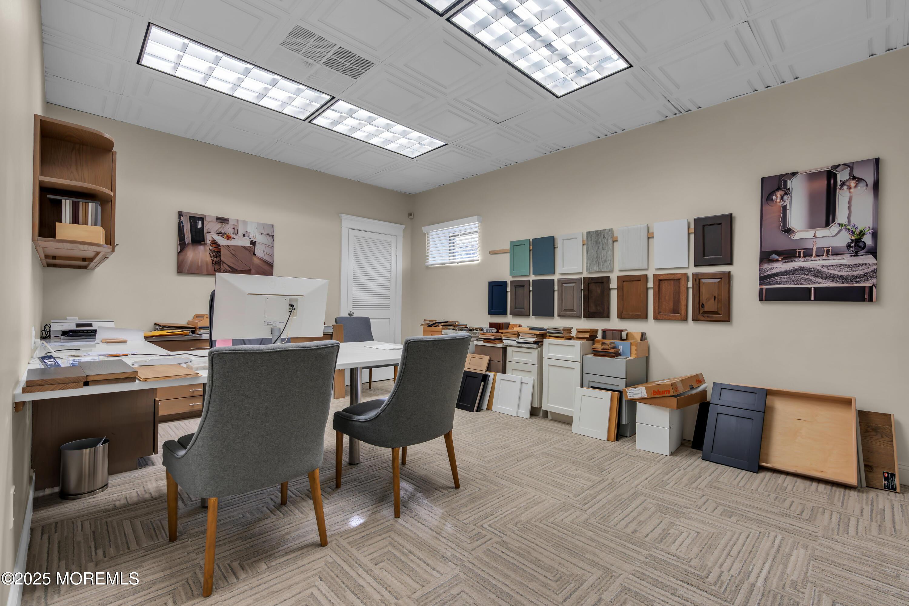 Photo of 1304 Roller Road, Ocean Twp NJ 07712