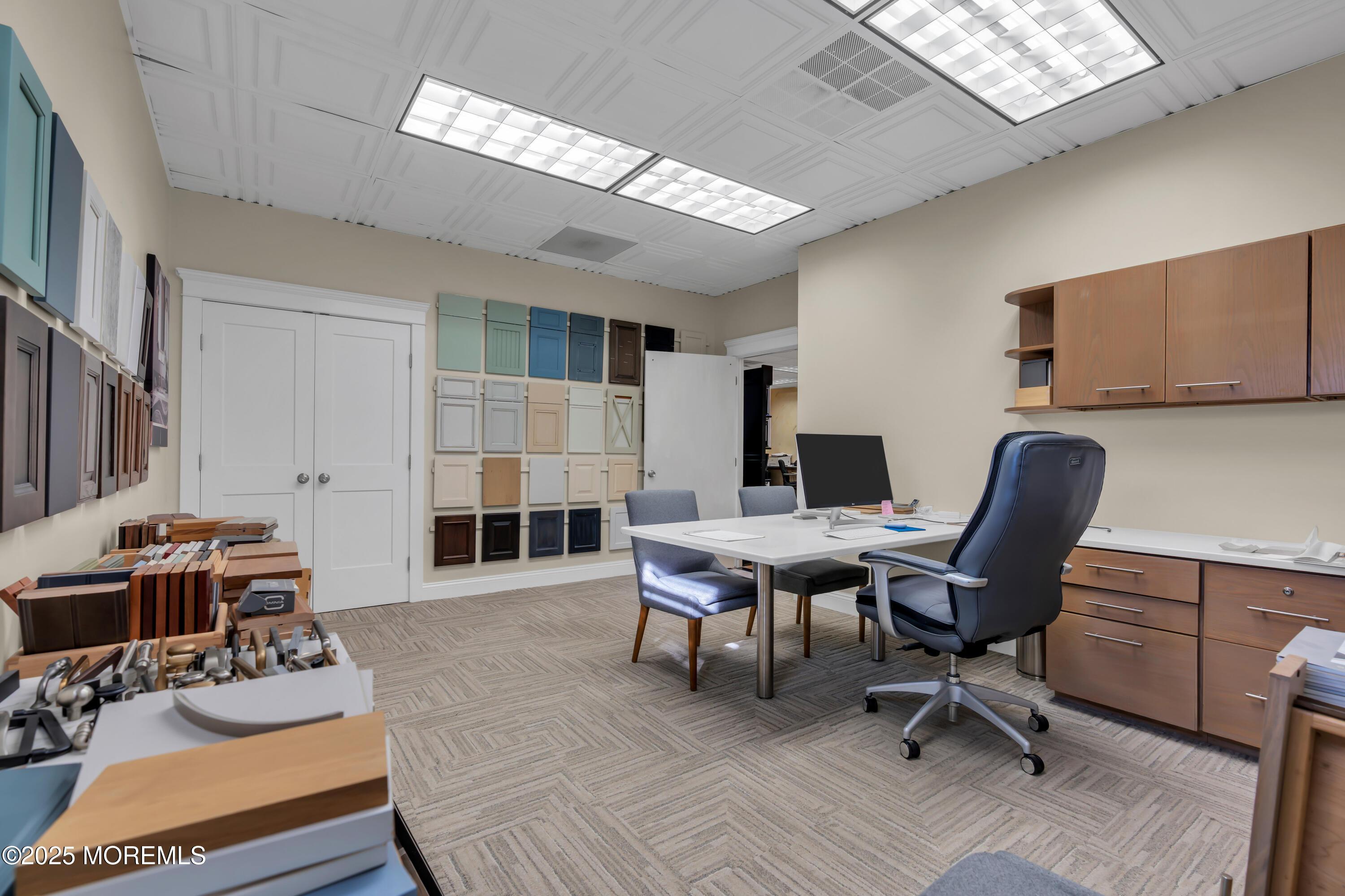 Photo of 1304 Roller Road, Ocean Twp NJ 07712