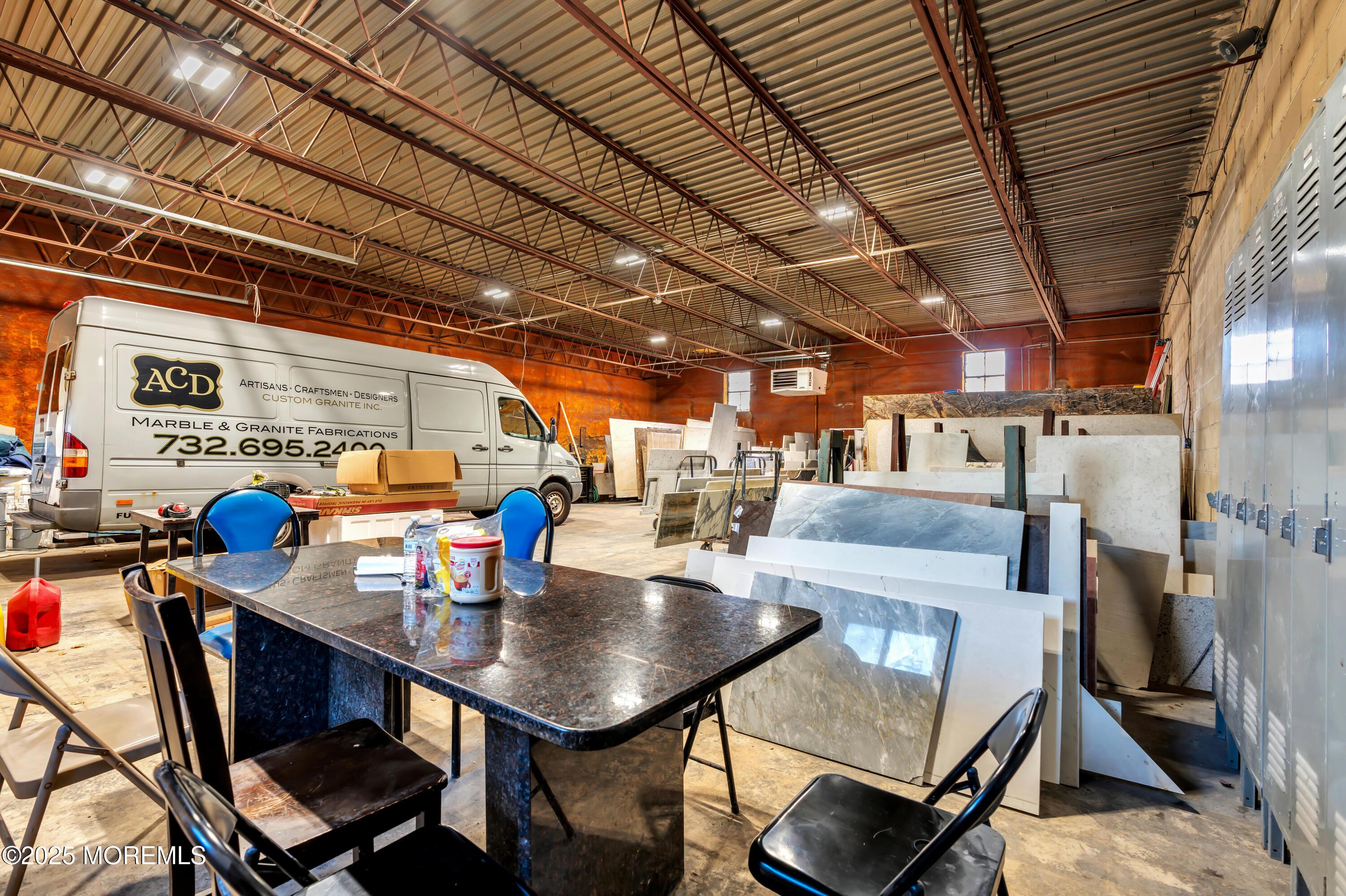 Photo of 1304 Roller Road, Ocean Twp NJ 07712