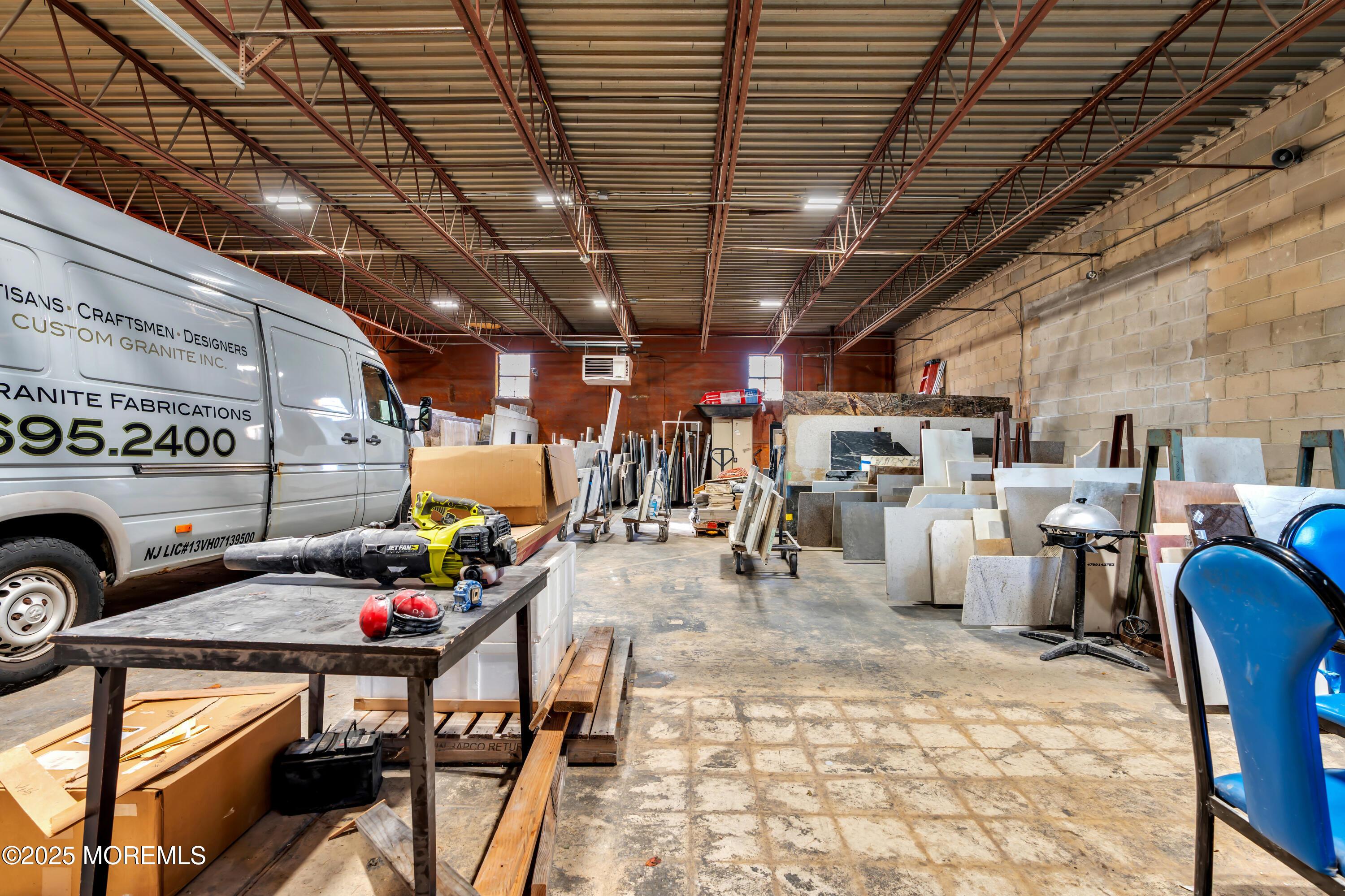 Photo of 1304 Roller Road, Ocean Twp NJ 07712