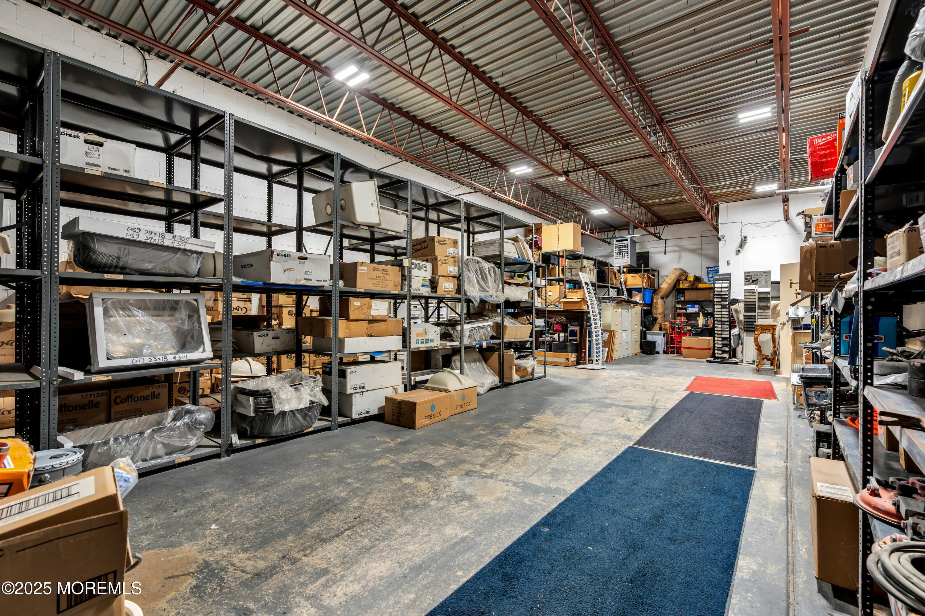 Photo of 1304 Roller Road, Ocean Twp NJ 07712