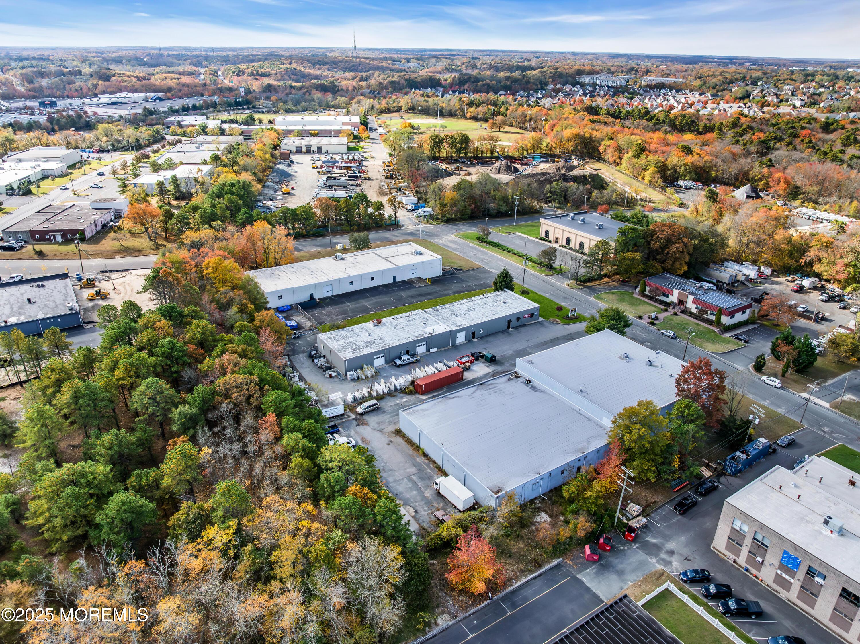 Photo of 1304 Roller Road, Ocean Twp NJ 07712