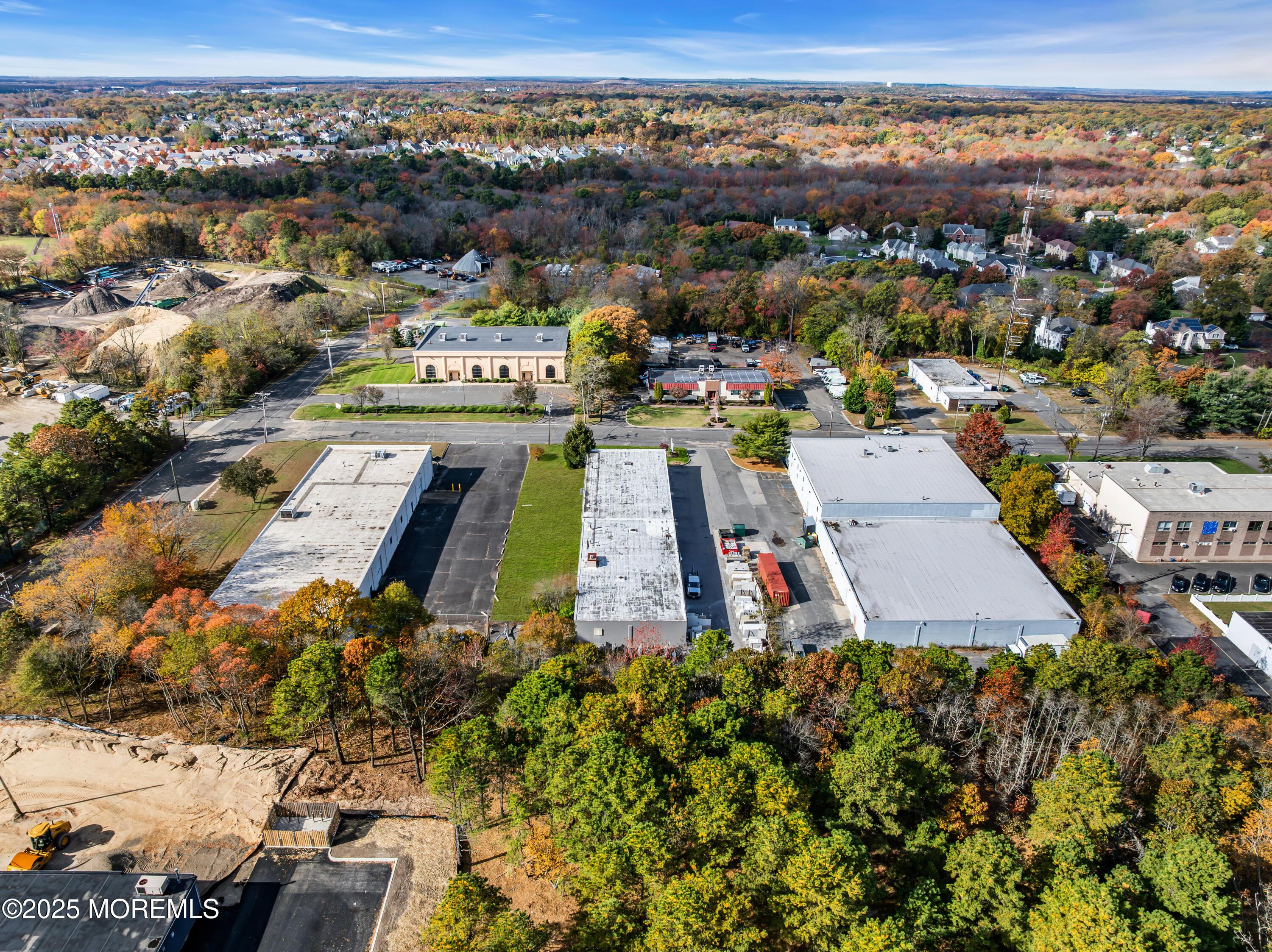 Photo of 1304 Roller Road, Ocean Twp NJ 07712