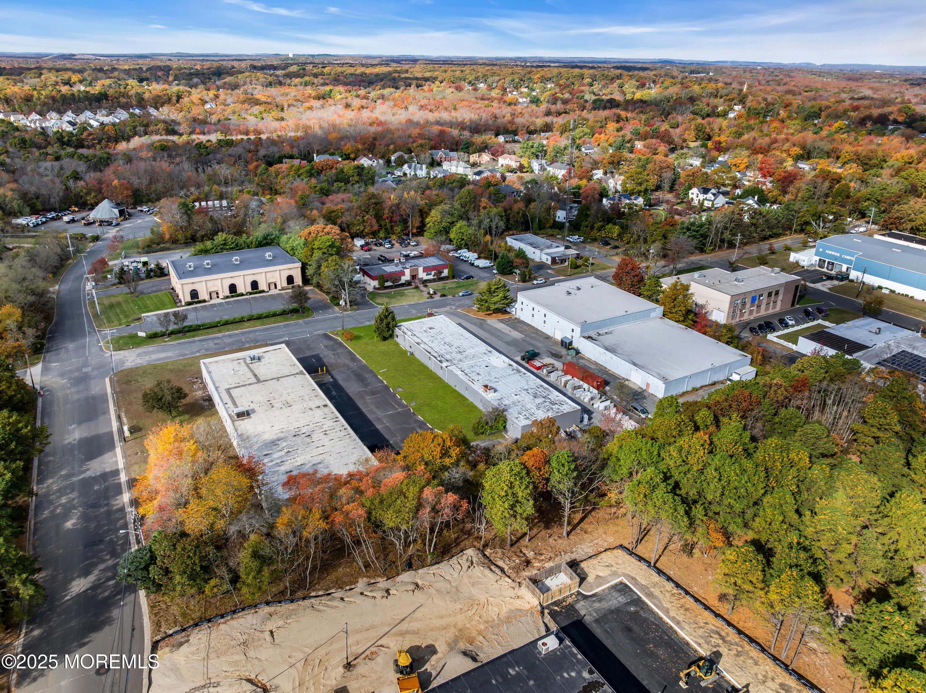 Photo of 1304 Roller Road, Ocean Twp NJ 07712