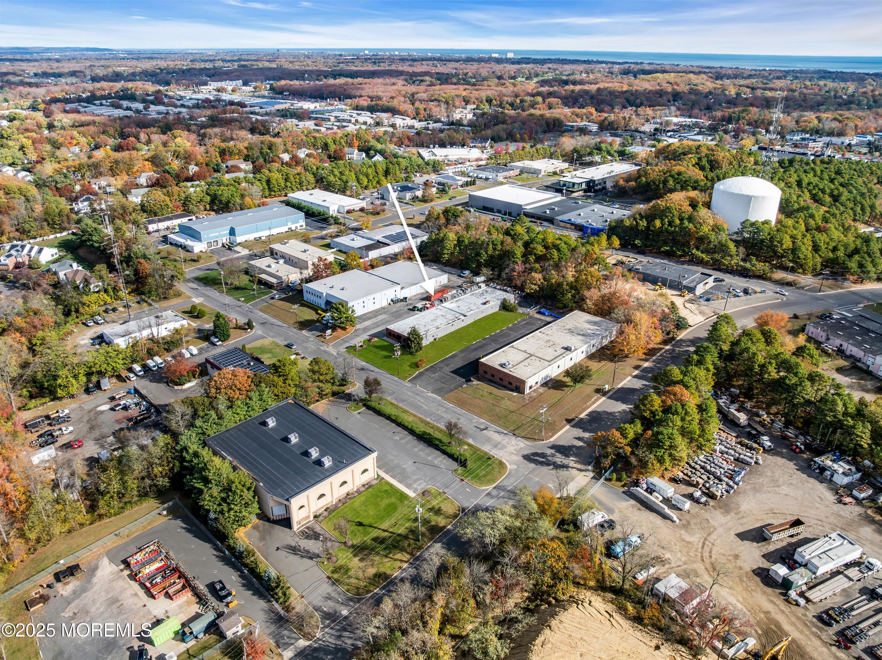 Photo of 1304 Roller Road, Ocean Twp NJ 07712