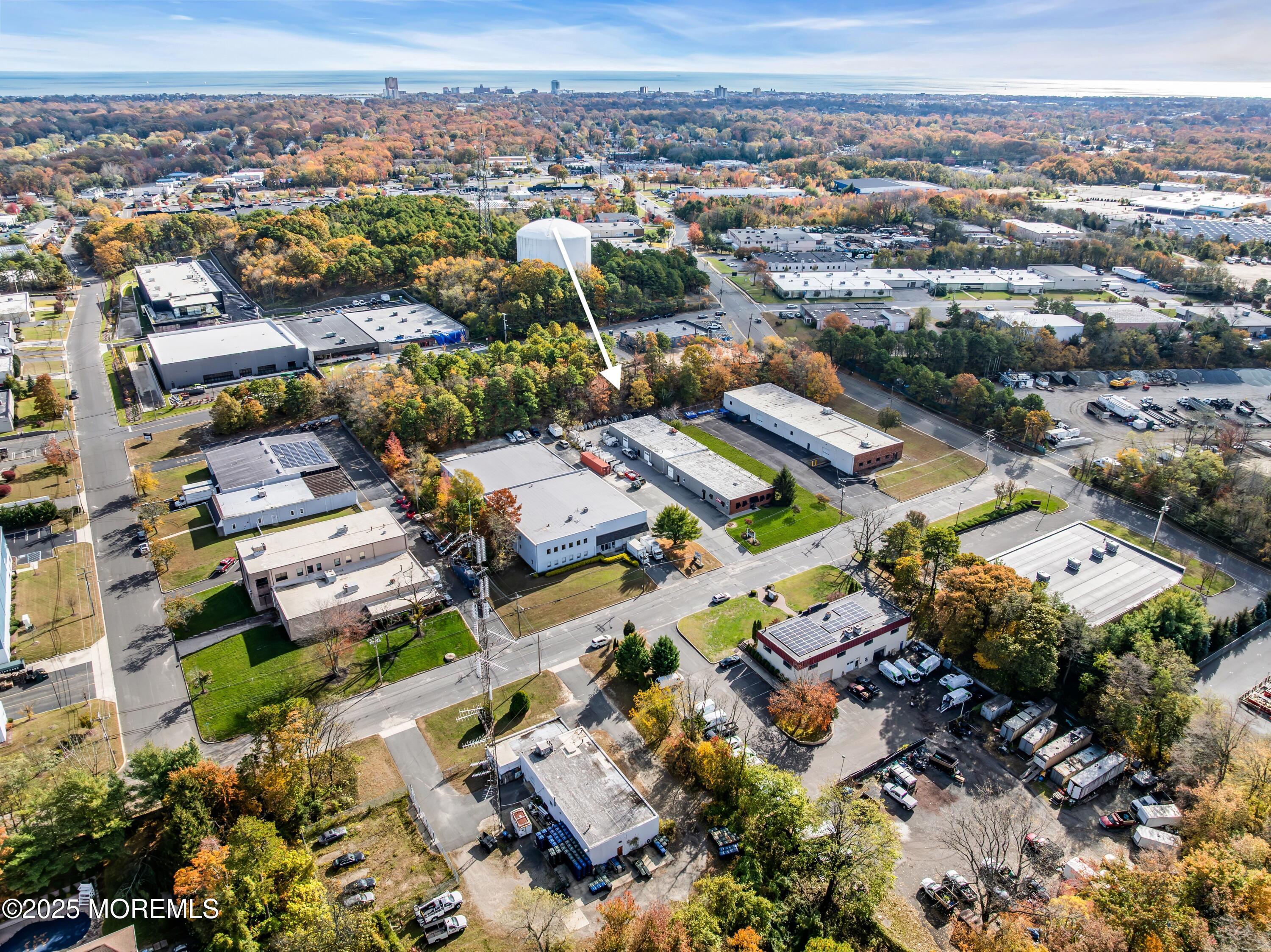 Photo of 1304 Roller Road, Ocean Twp NJ 07712