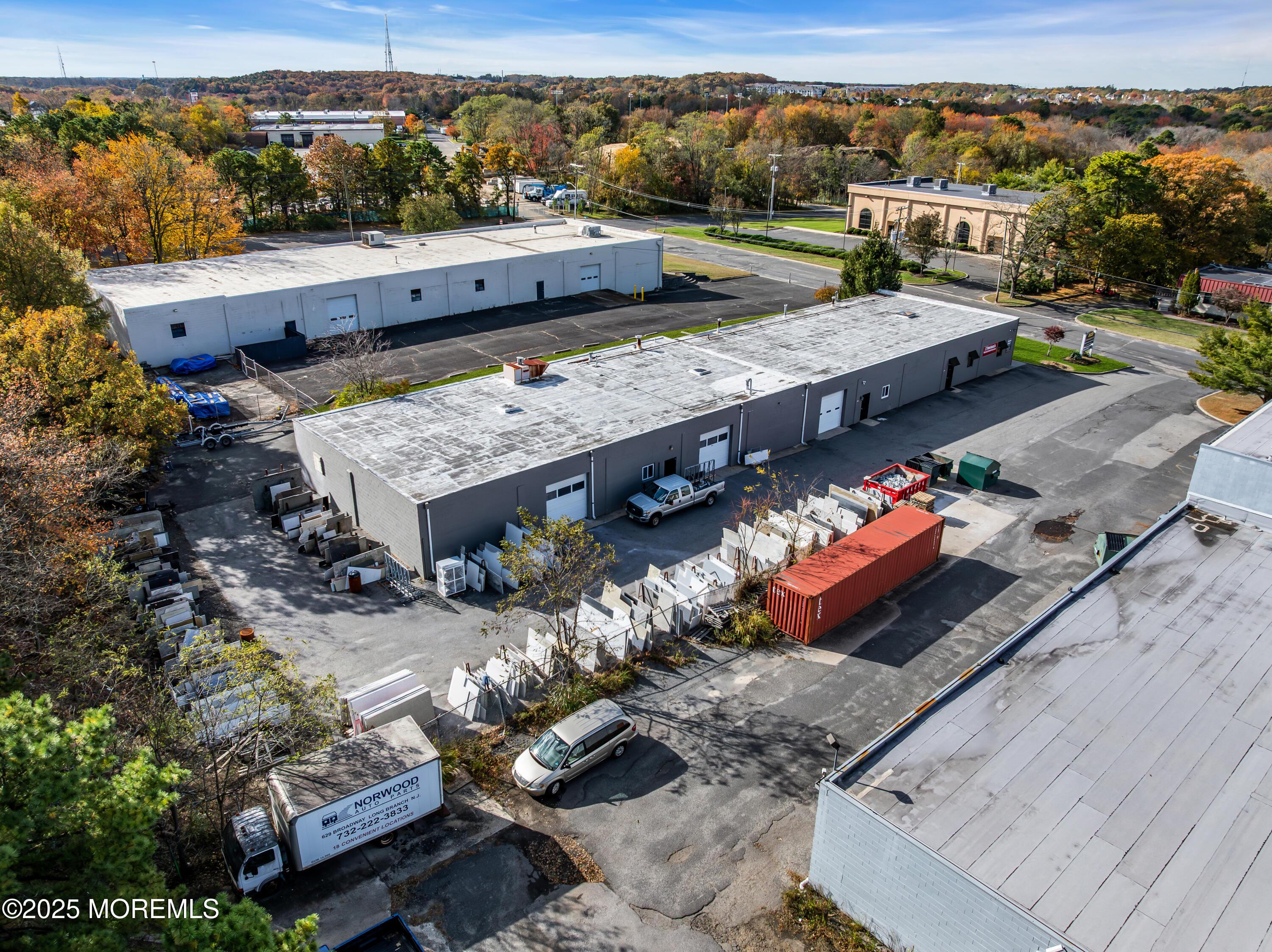 Photo of 1304 Roller Road, Ocean Twp NJ 07712