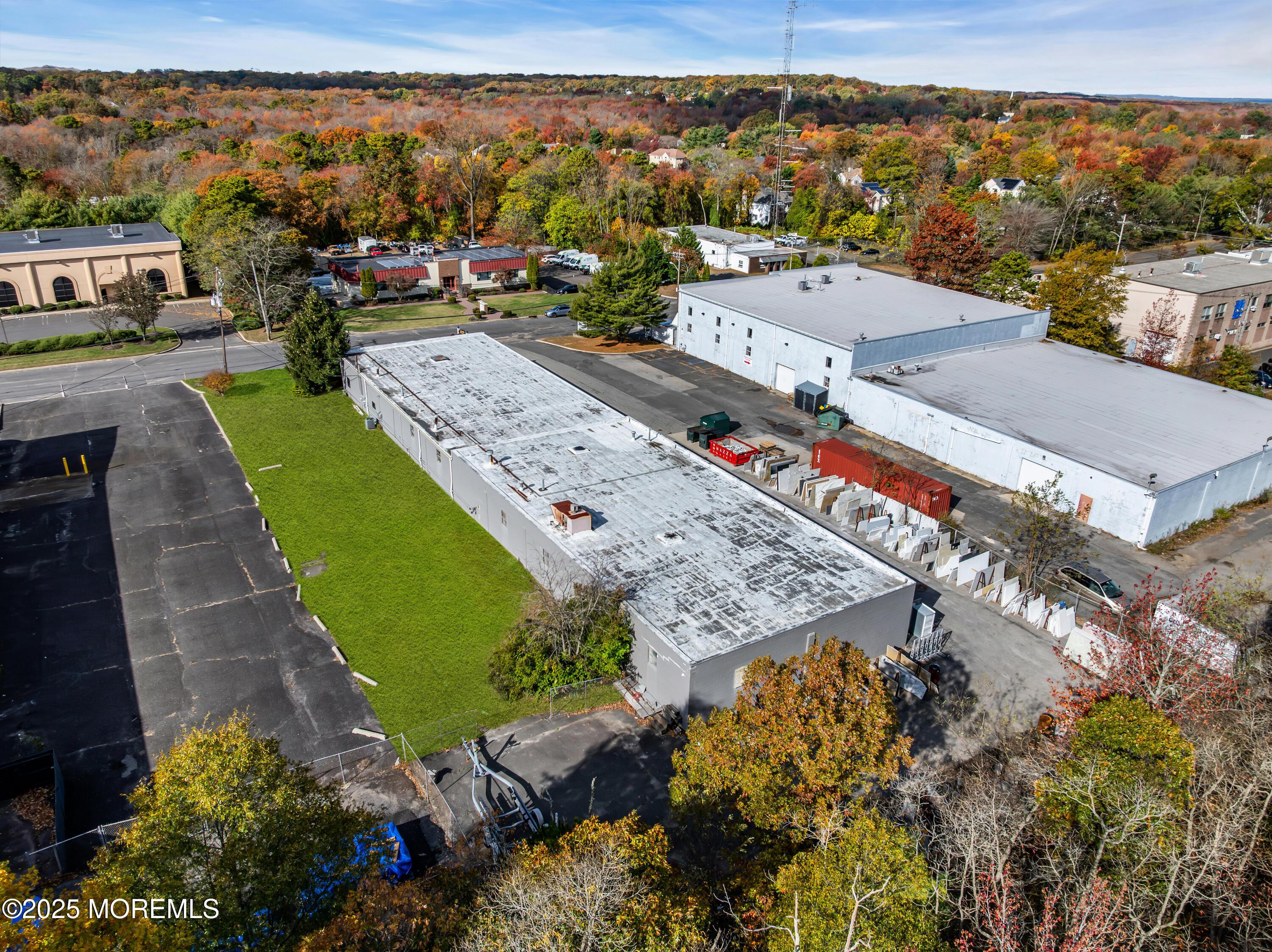 Photo of 1304 Roller Road, Ocean Twp NJ 07712