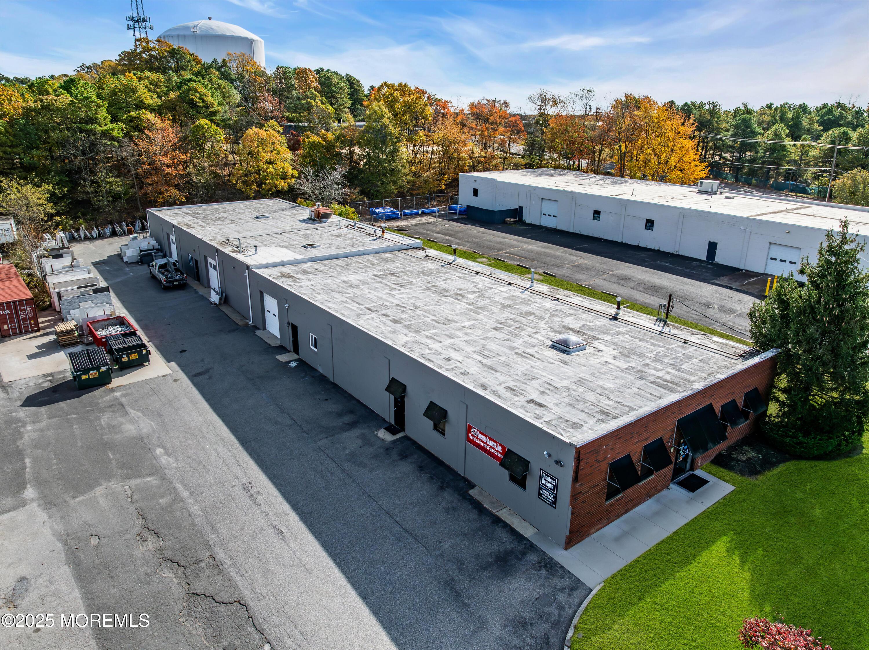 Photo of 1304 Roller Road, Ocean Twp NJ 07712