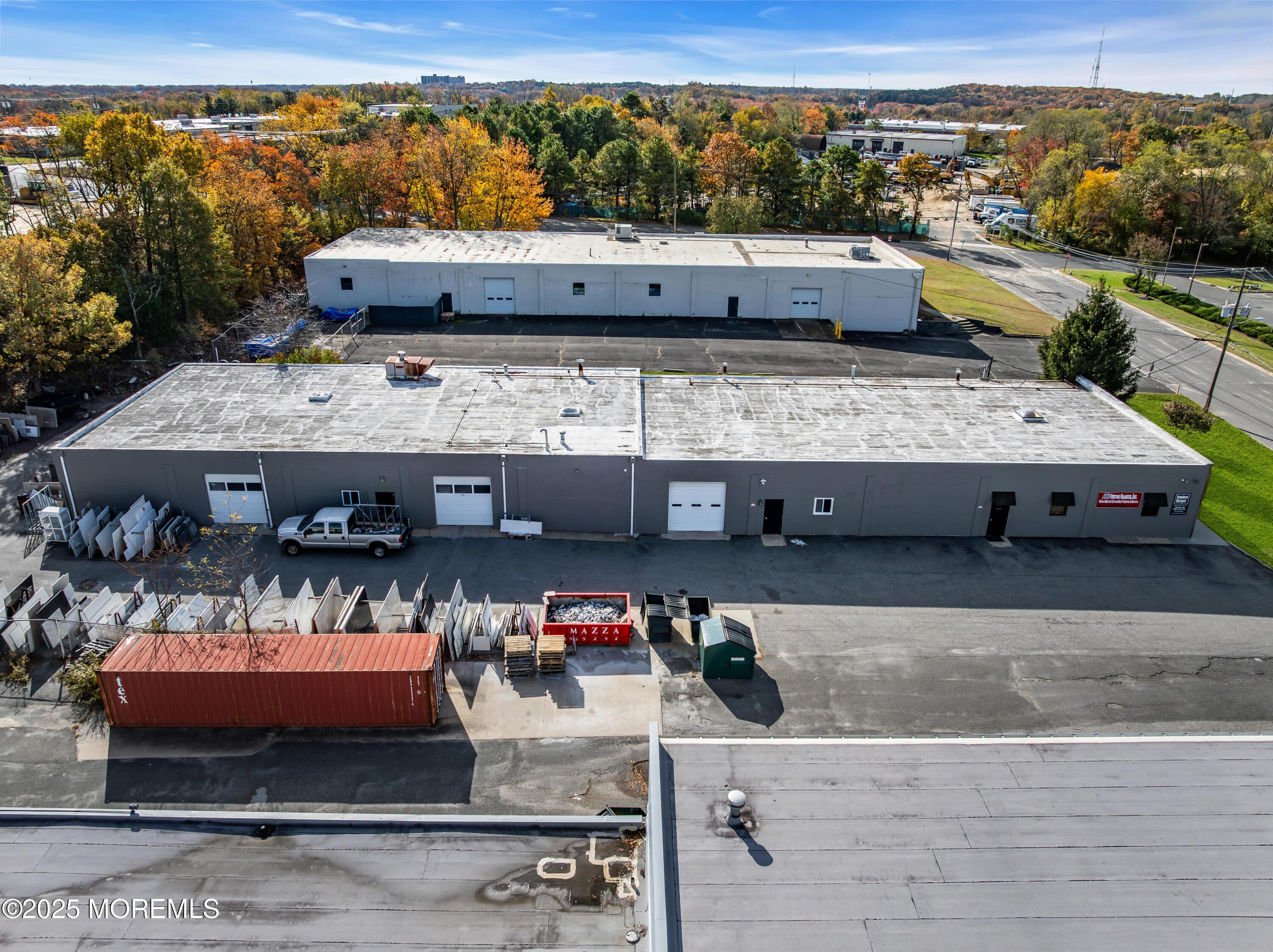 Photo of 1304 Roller Road, Ocean Twp NJ 07712