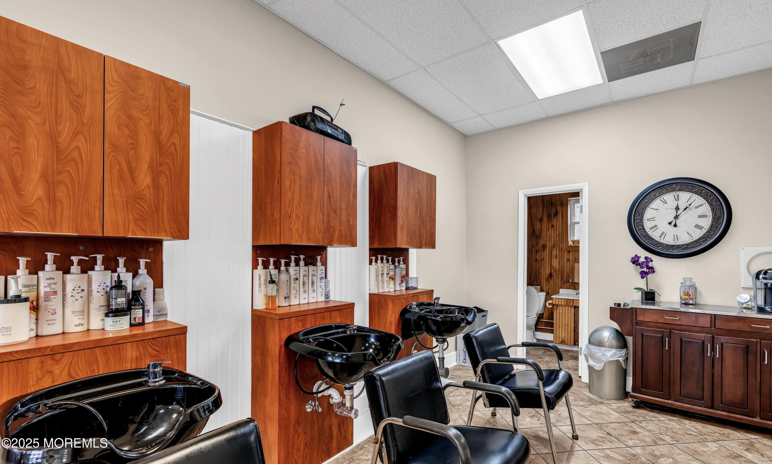 Photo of 3705 Route 33 K, Neptune Township NJ 07753