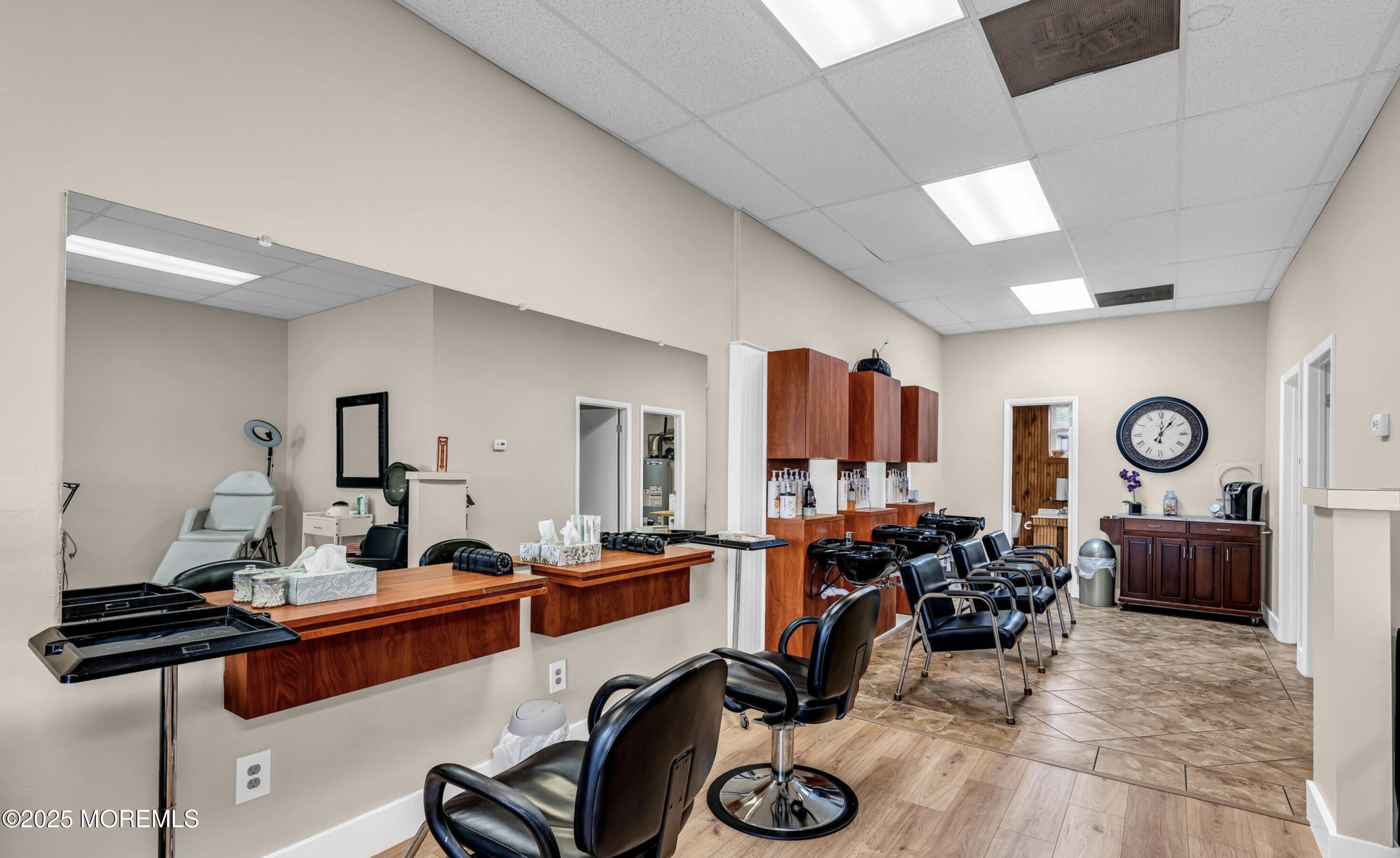 Photo of 3705 Route 33 K, Neptune Township NJ 07753