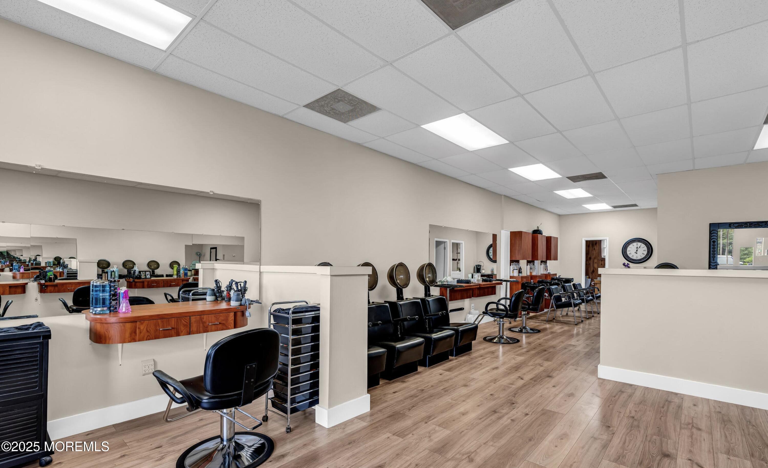 Photo of 3705 Route 33 K, Neptune Township NJ 07753