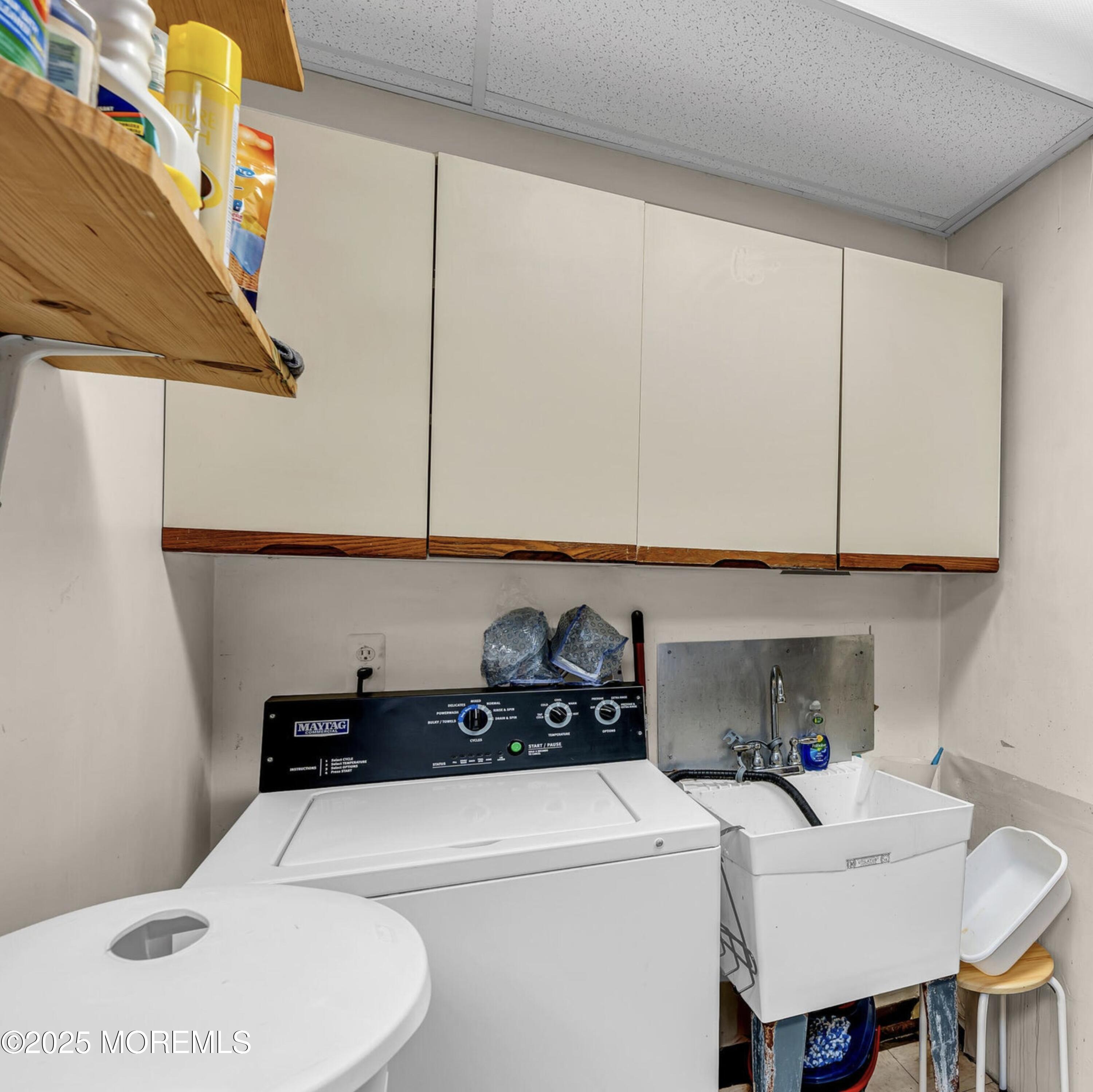 Photo of 3705 Route 33 K, Neptune Township NJ 07753