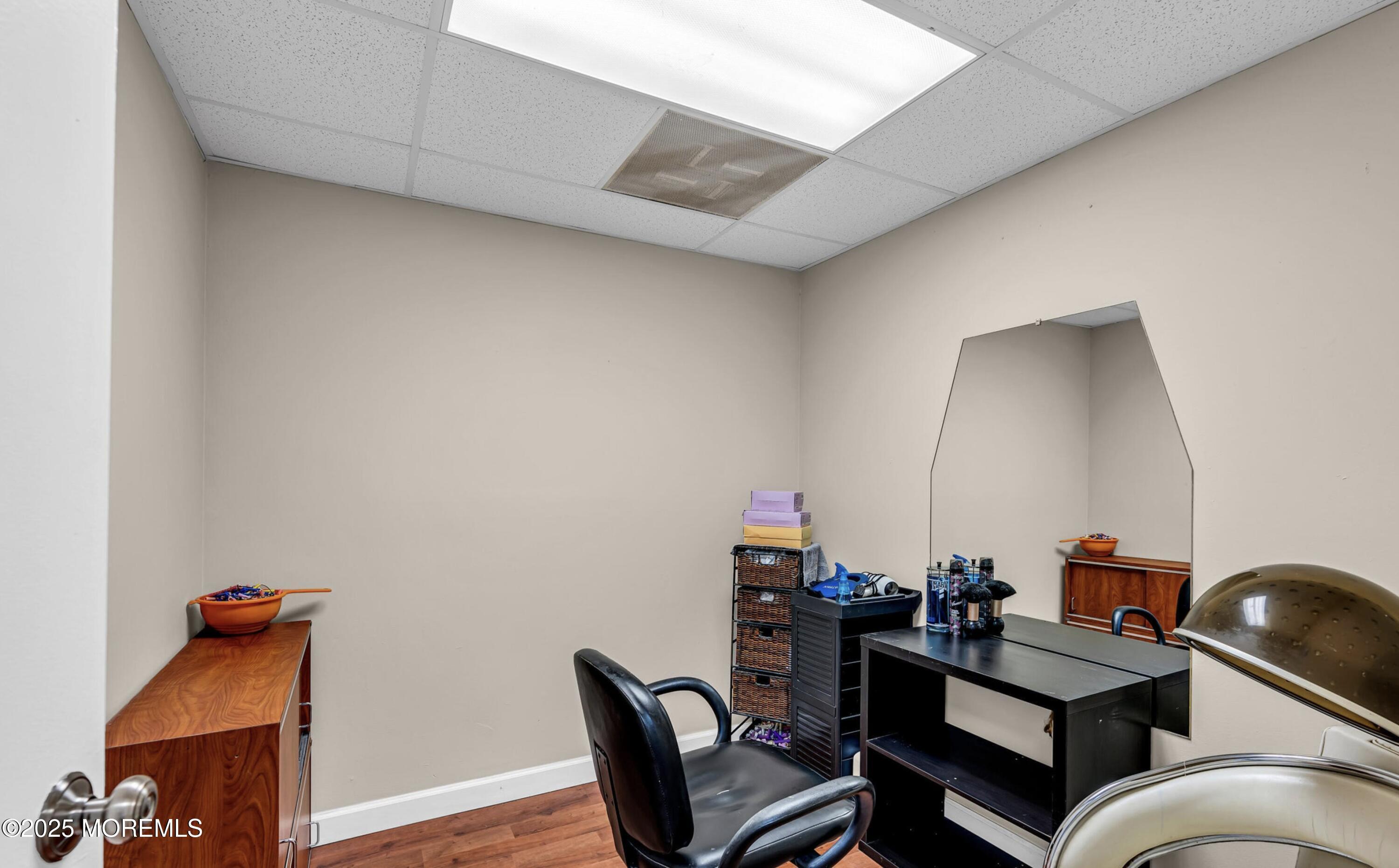 Photo of 3705 Route 33 K, Neptune Township NJ 07753