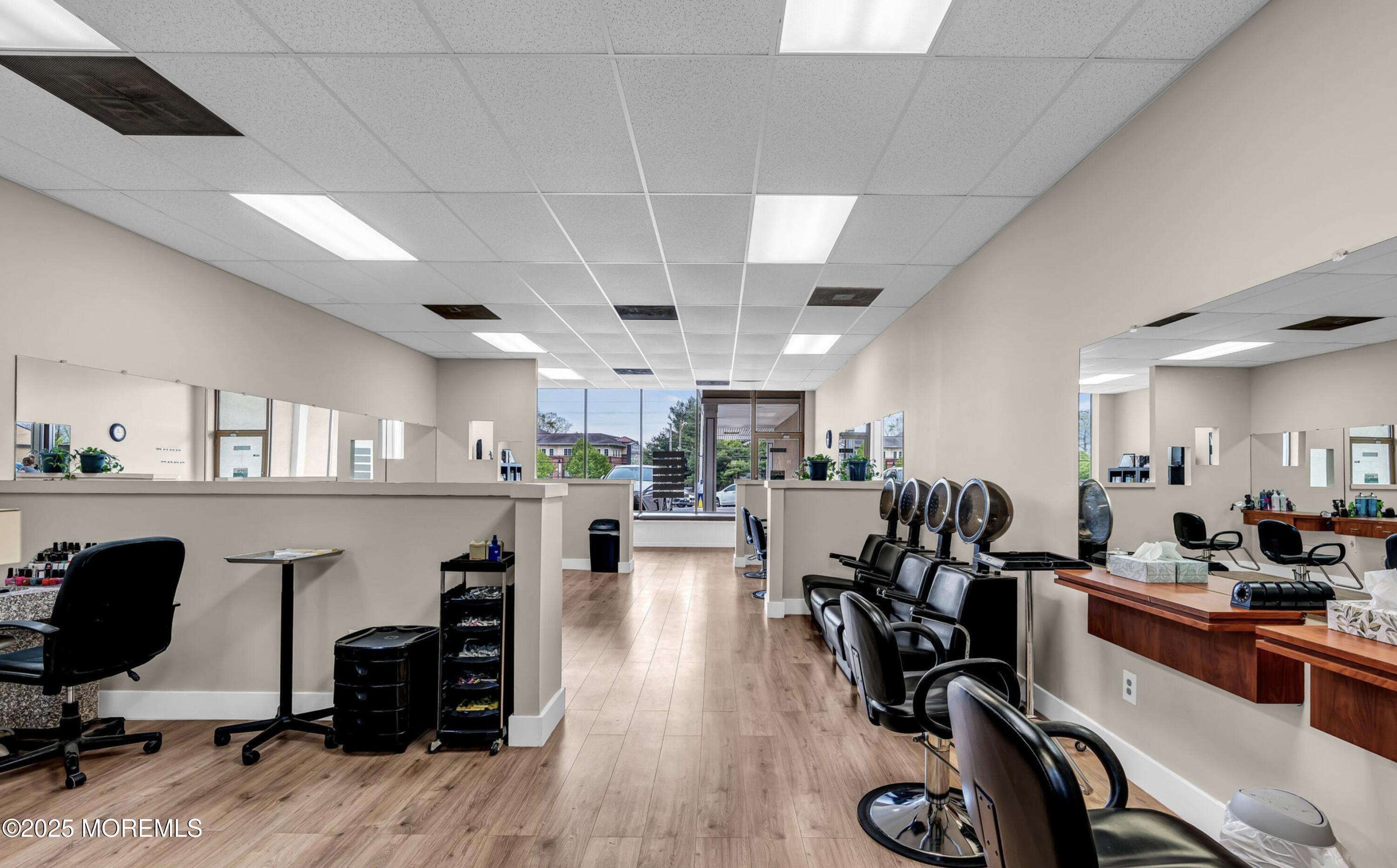 Photo of 3705 Route 33 K, Neptune Township NJ 07753