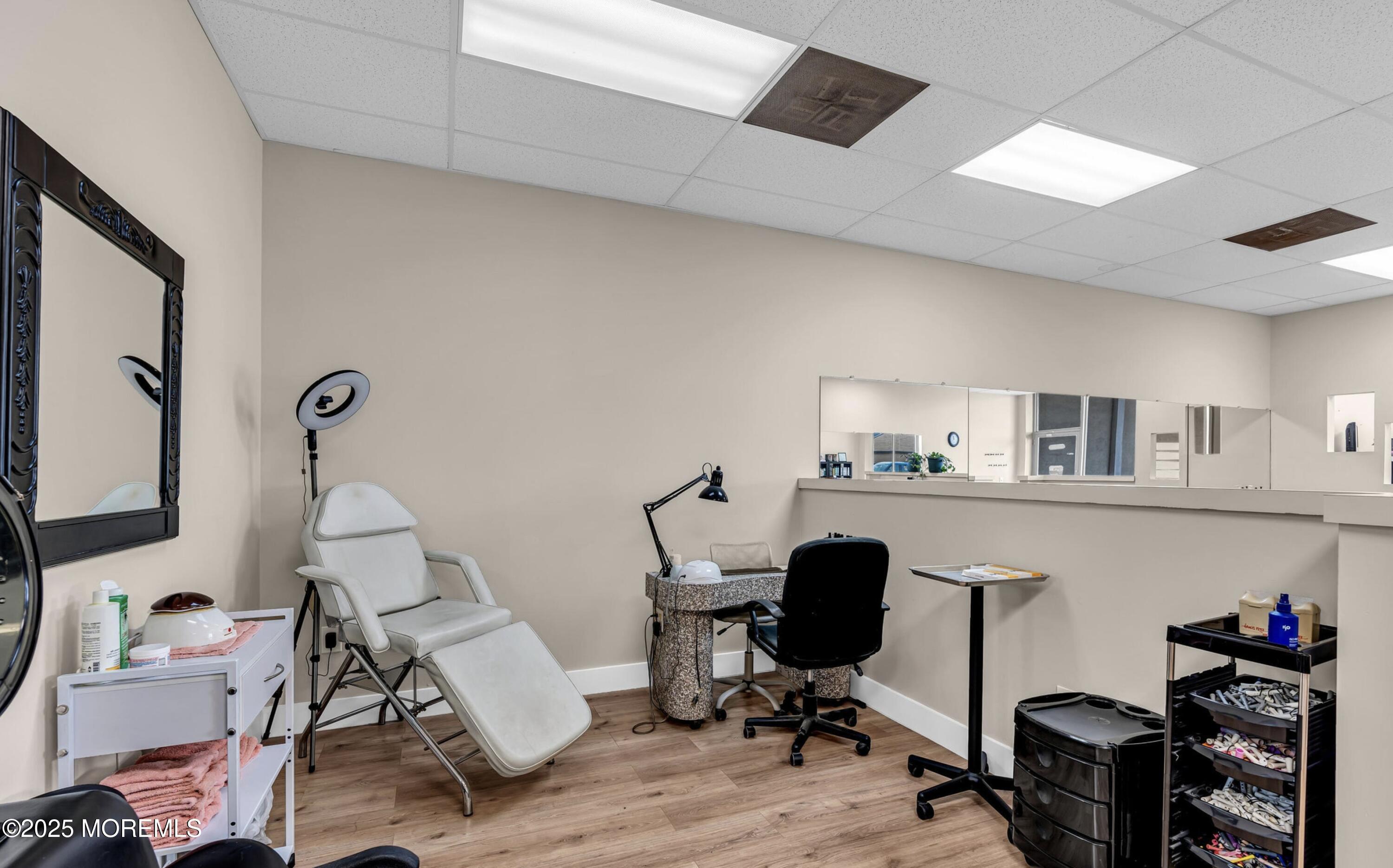 Photo of 3705 Route 33 K, Neptune Township NJ 07753