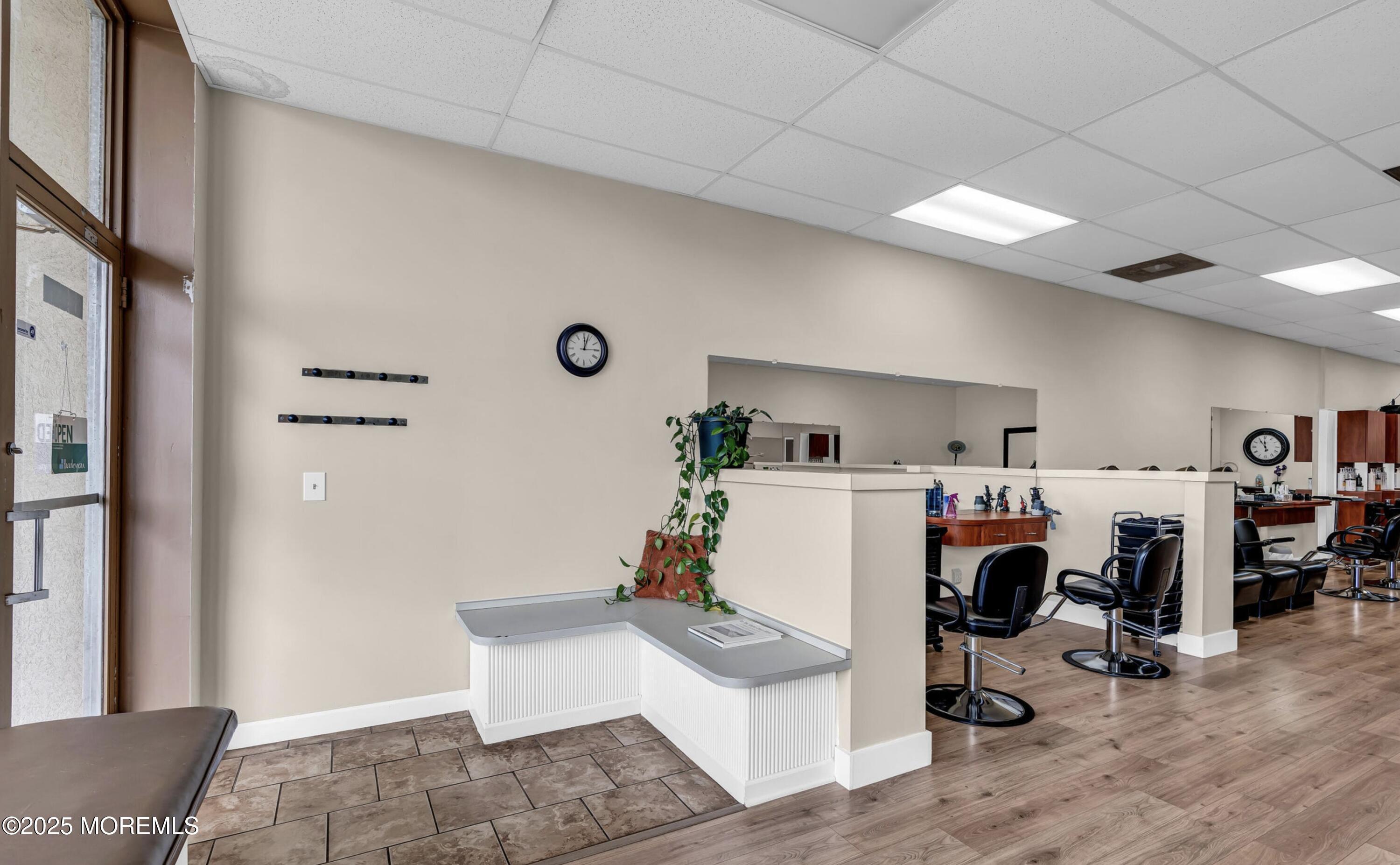 Photo of 3705 Route 33 K, Neptune Township NJ 07753