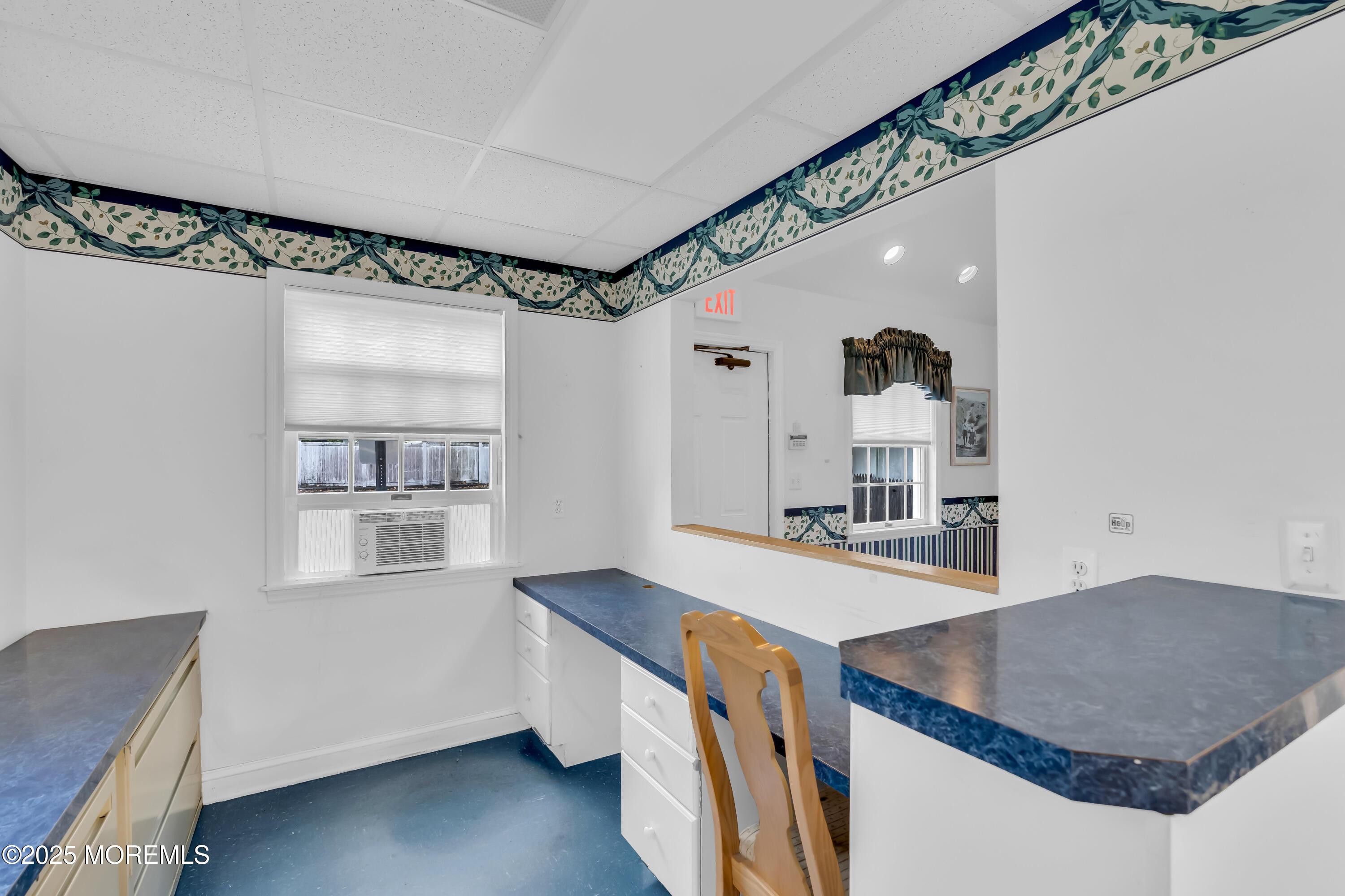 Photo of 613 Warren Avenue, Spring Lake Heights NJ 07762