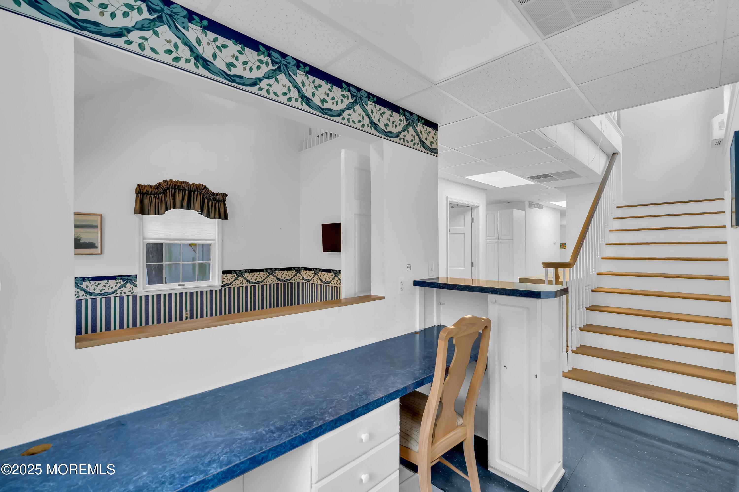 Photo of 613 Warren Avenue, Spring Lake Heights NJ 07762